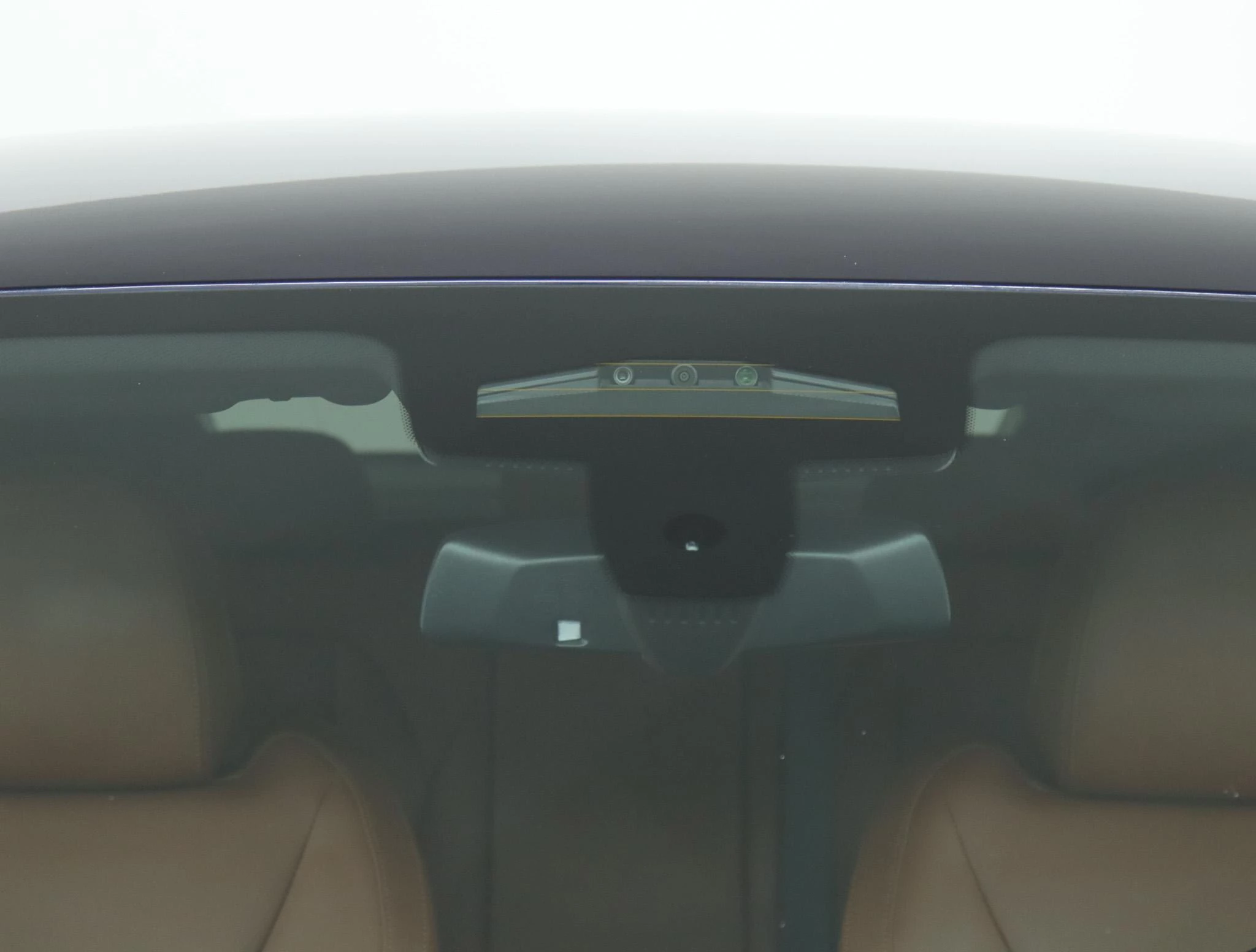 Hoofdafbeelding BMW X4