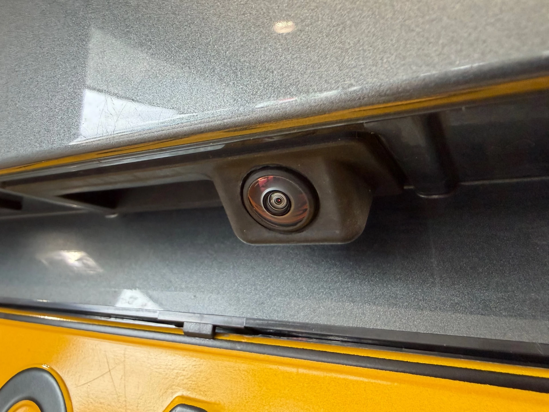 Hoofdafbeelding Volkswagen Multivan