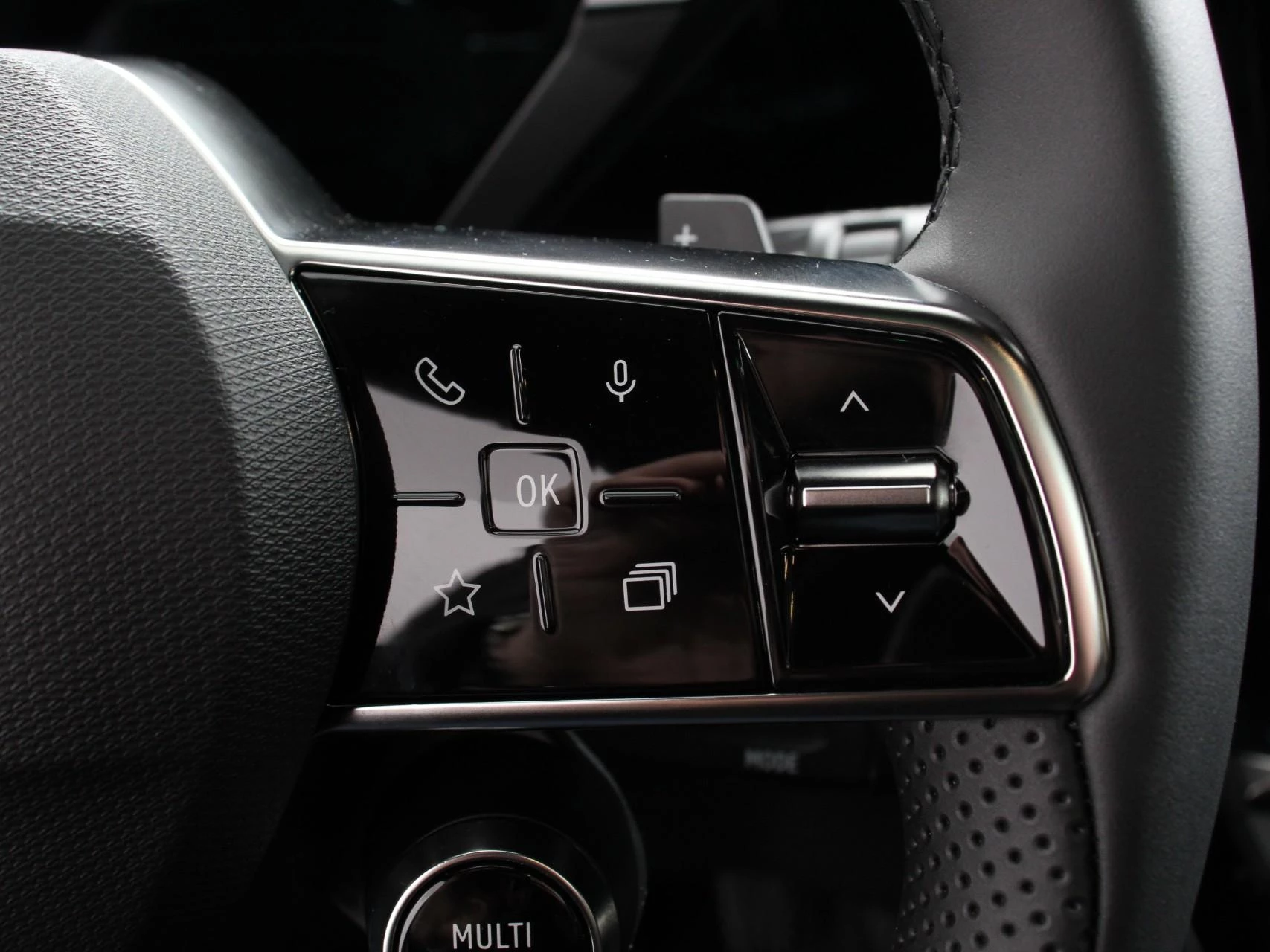 Hoofdafbeelding Renault Austral