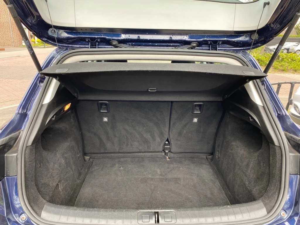 Hoofdafbeelding Fiat Tipo