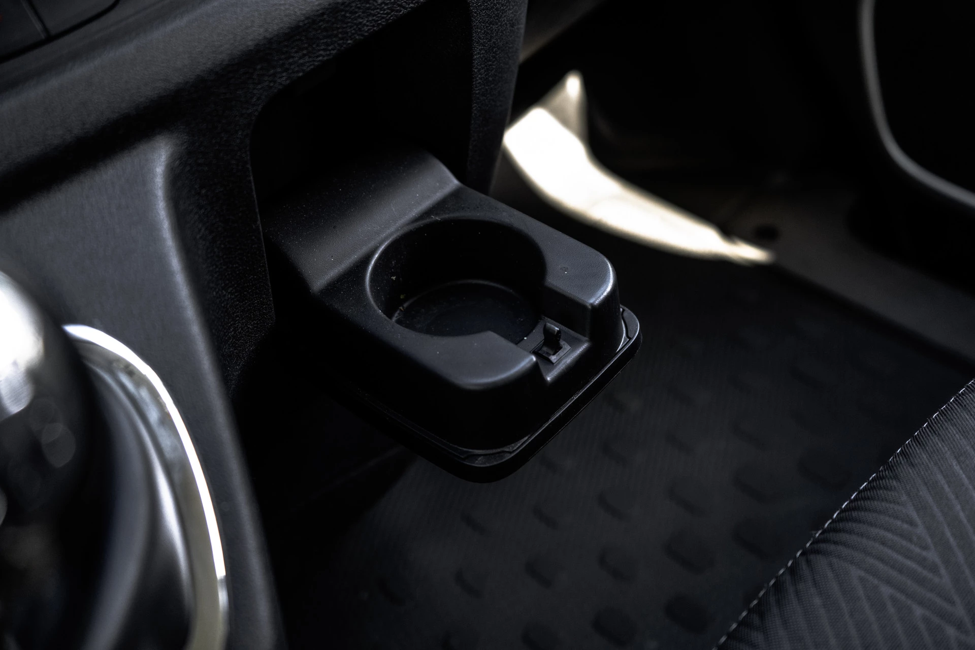 Hoofdafbeelding Nissan NV300