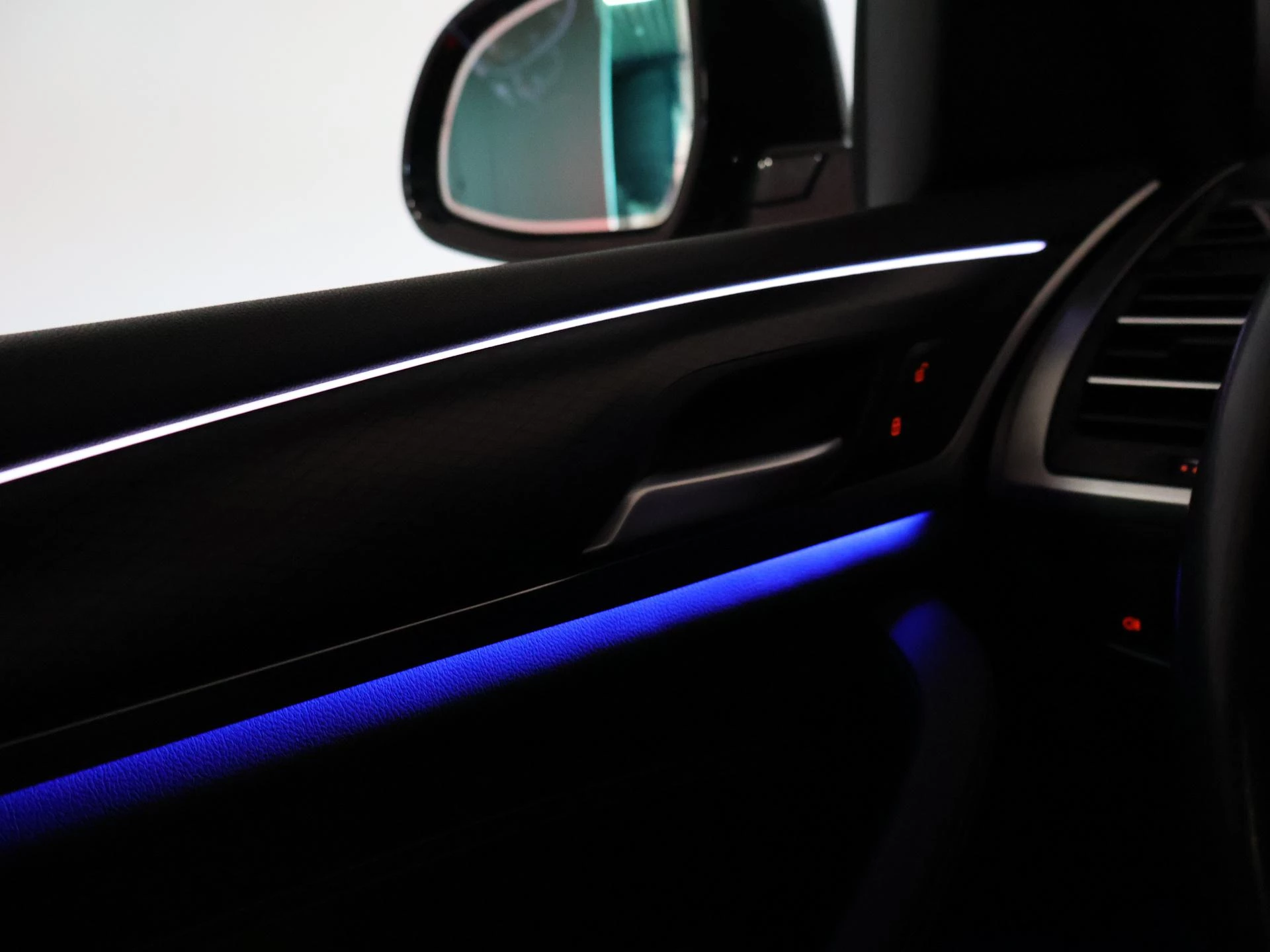Hoofdafbeelding BMW X4