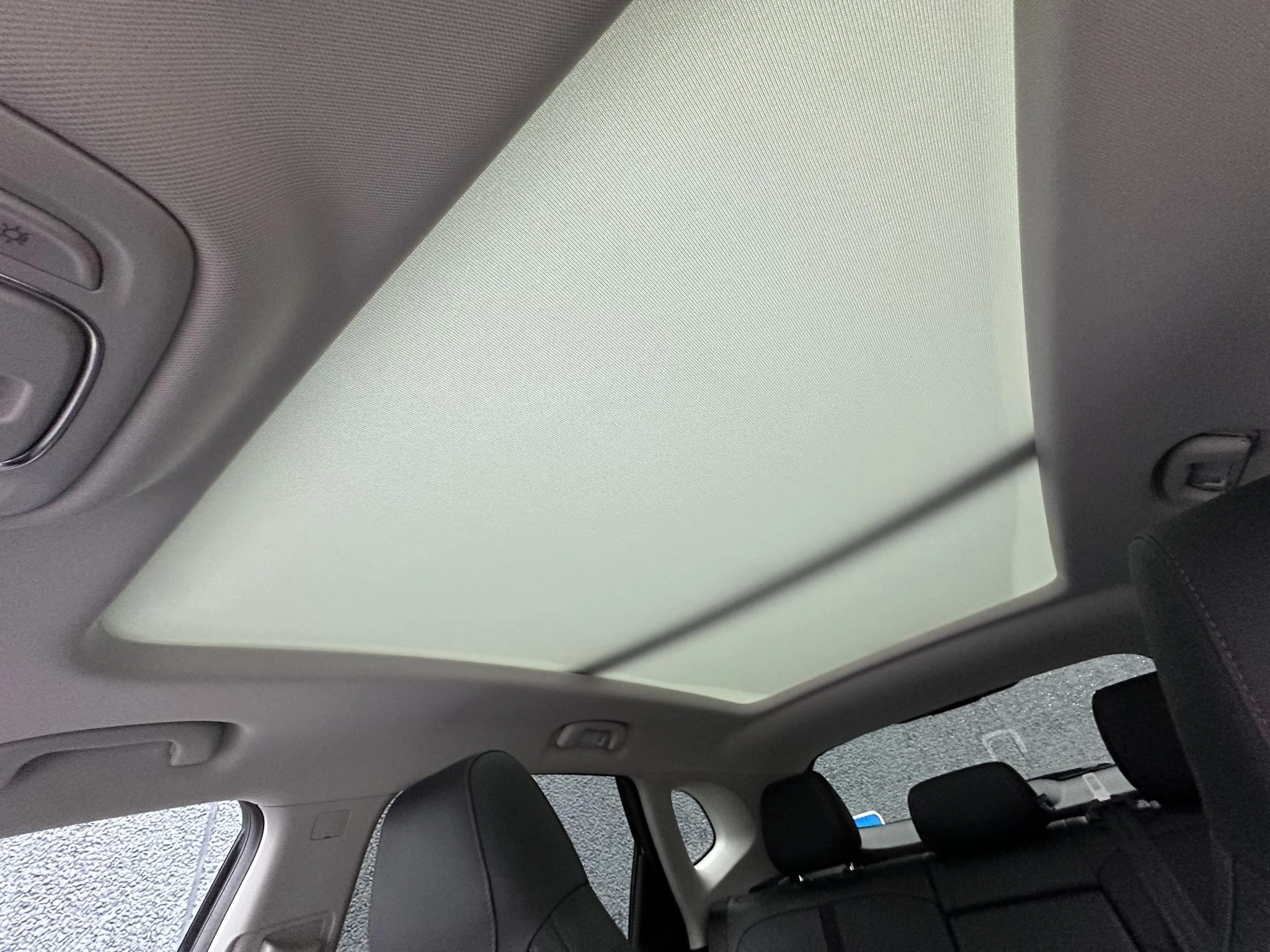 Hoofdafbeelding MG EHS