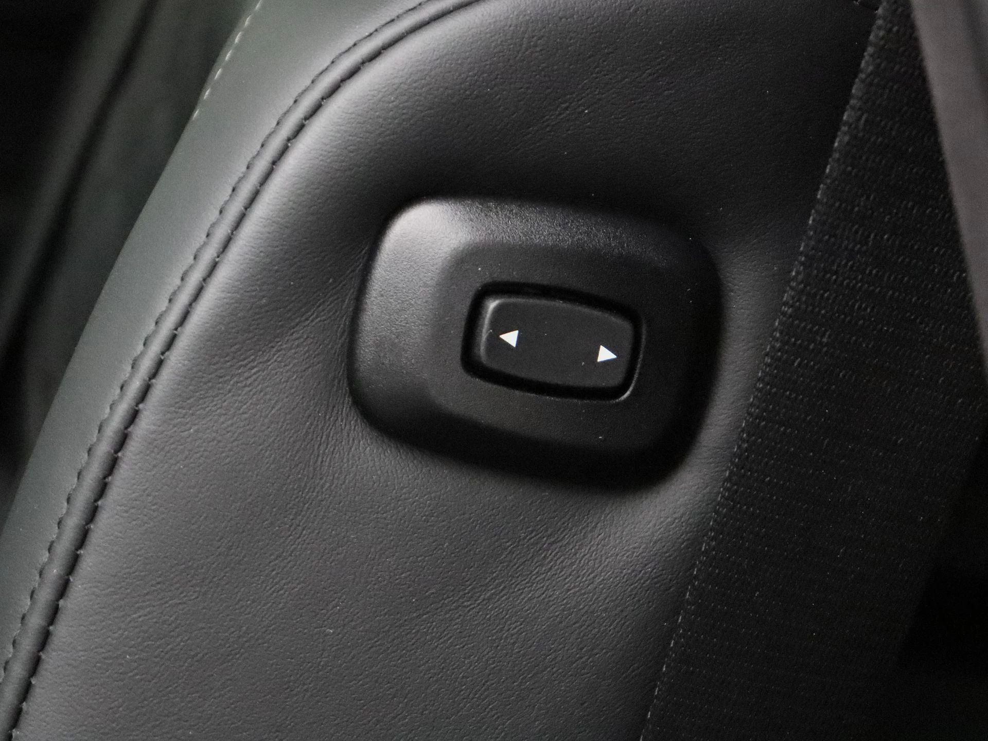 Hoofdafbeelding BMW X7