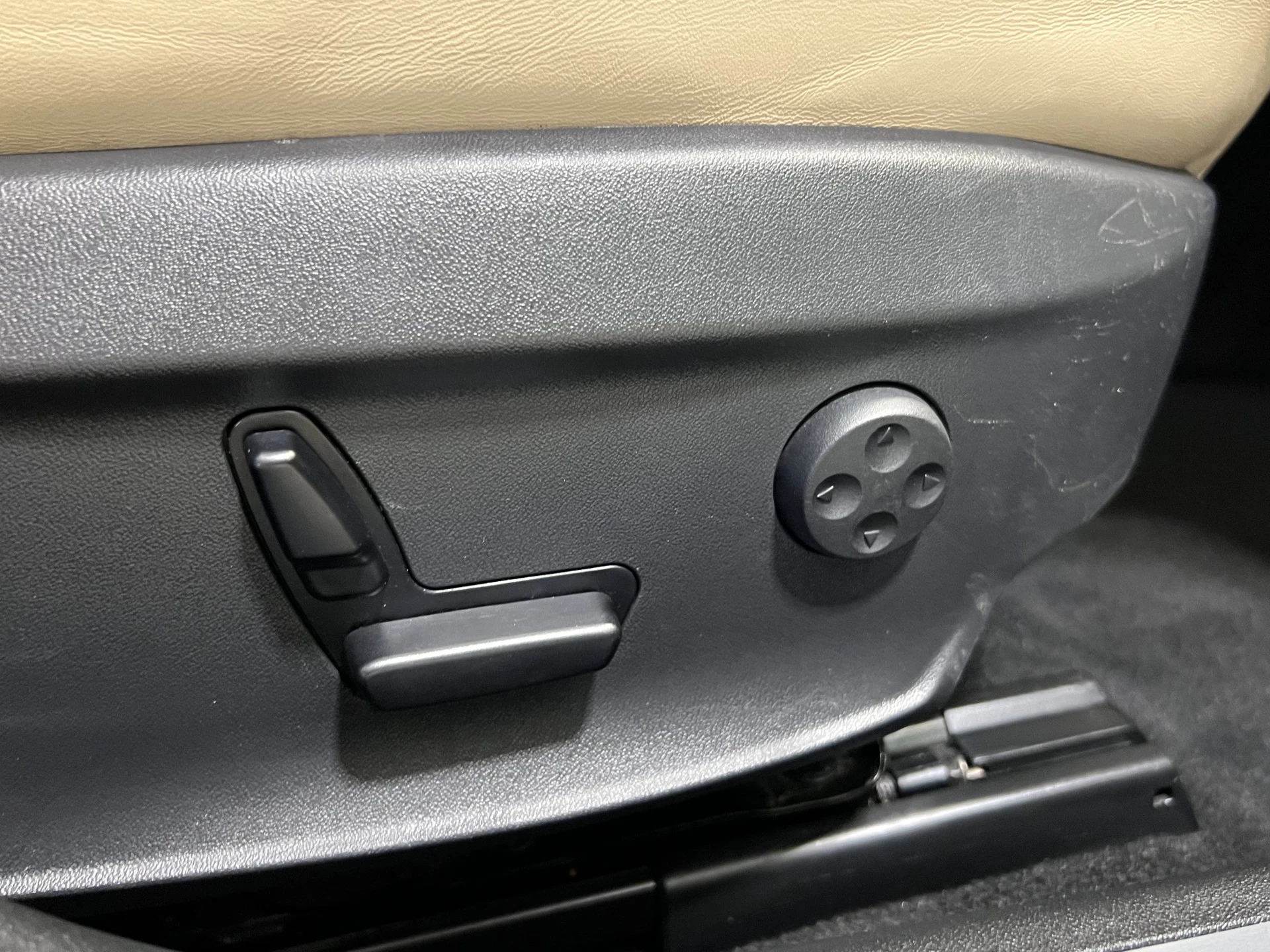 Hoofdafbeelding Tesla Model S
