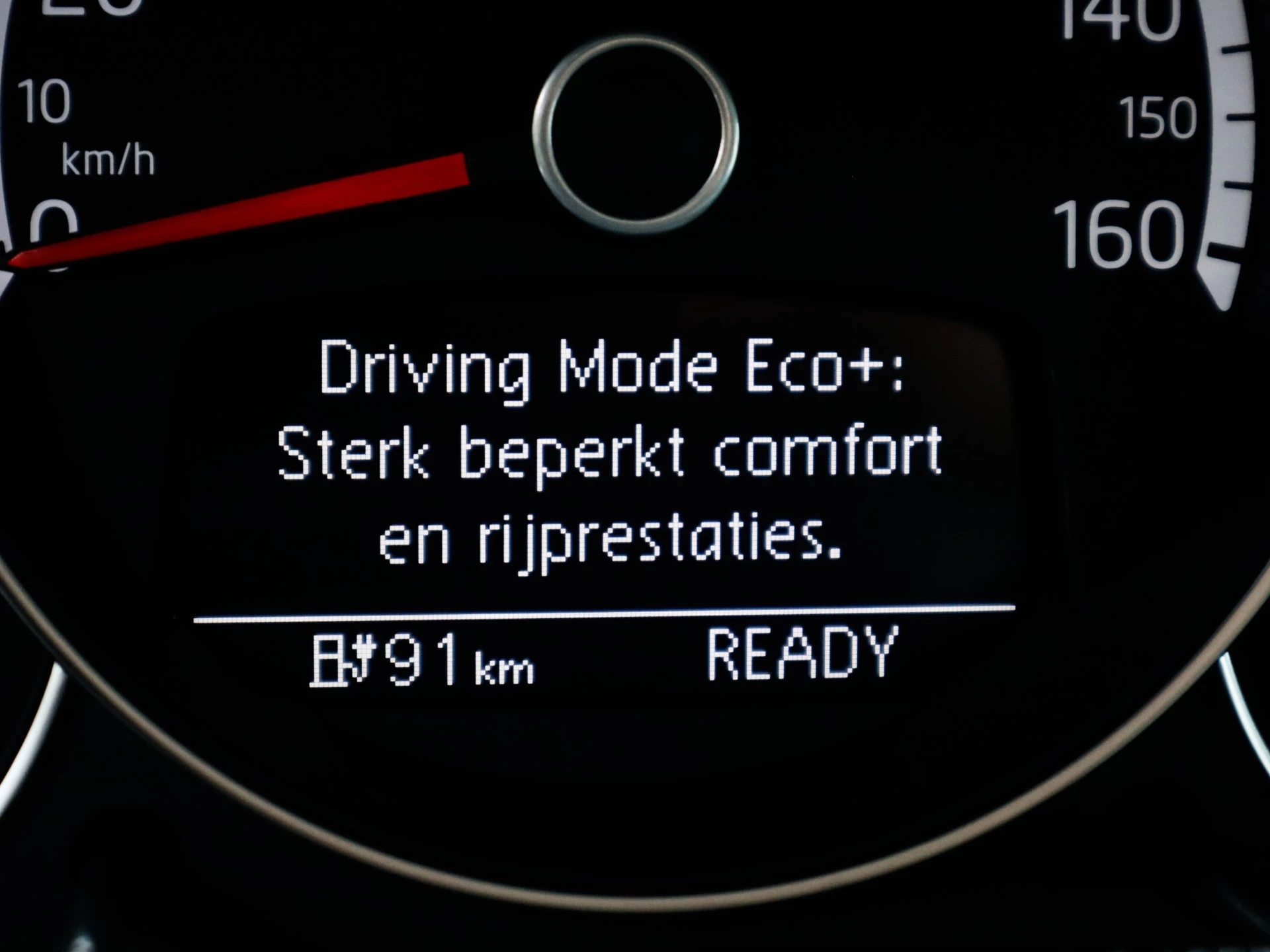Hoofdafbeelding SEAT Mii
