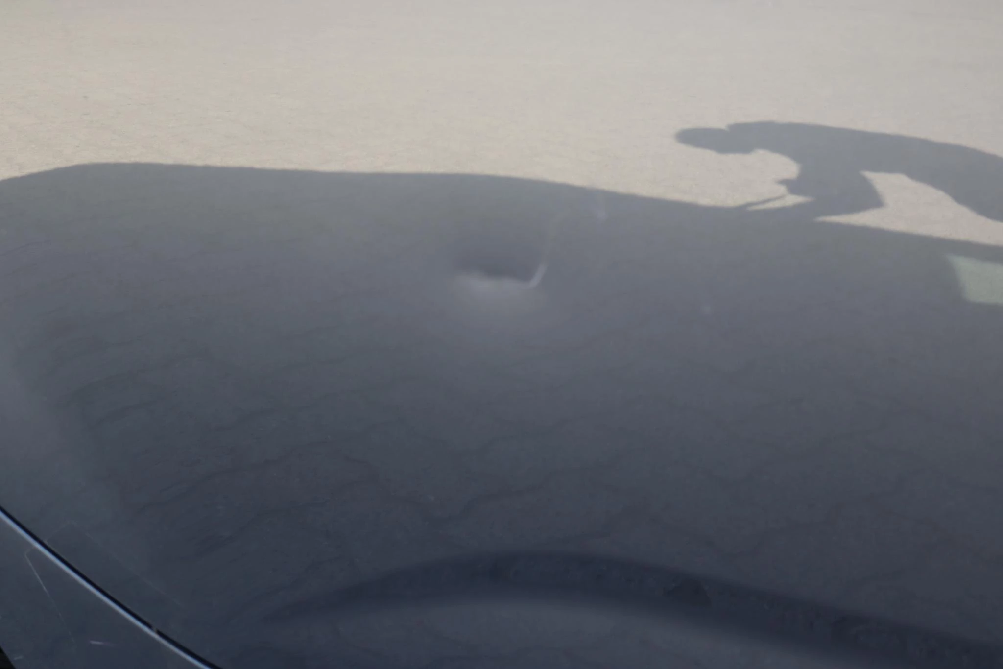 Hoofdafbeelding Kia Venga