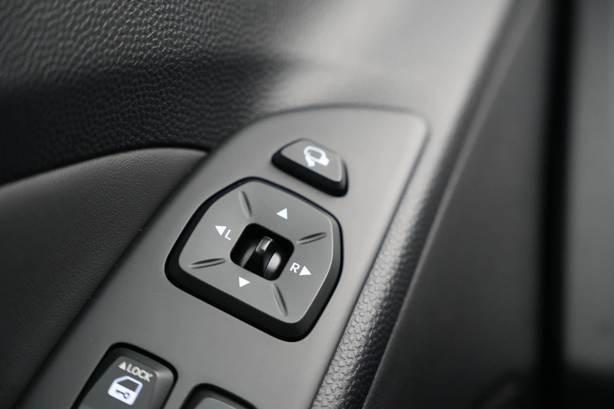 Hoofdafbeelding Hyundai ix35