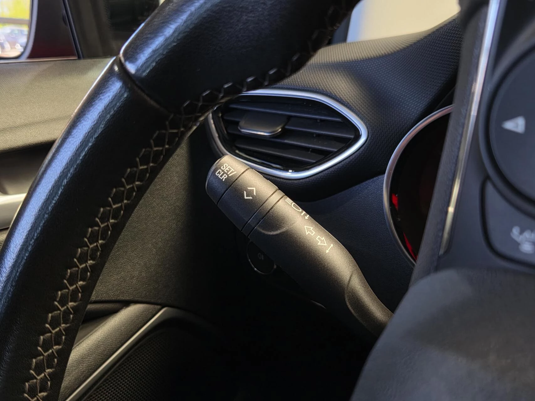 Hoofdafbeelding Opel Crossland