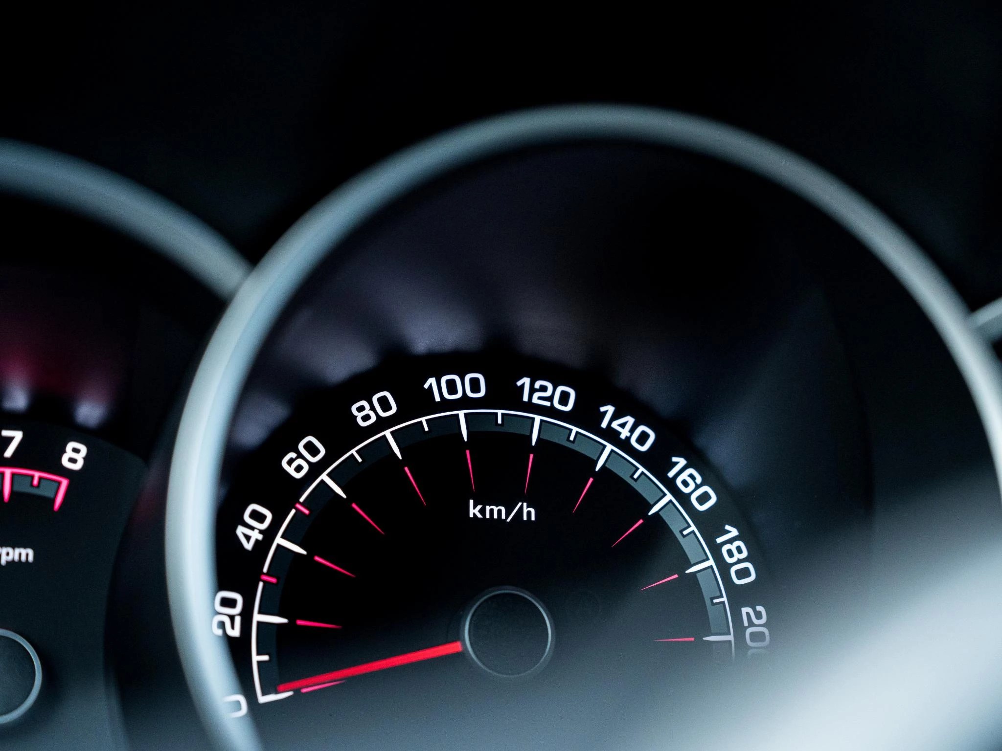 Hoofdafbeelding Kia Venga