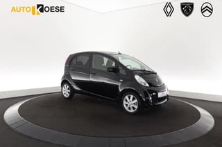 Peugeot iOn Active | Automaat | Full Electric | Climate Control | Cruise Control