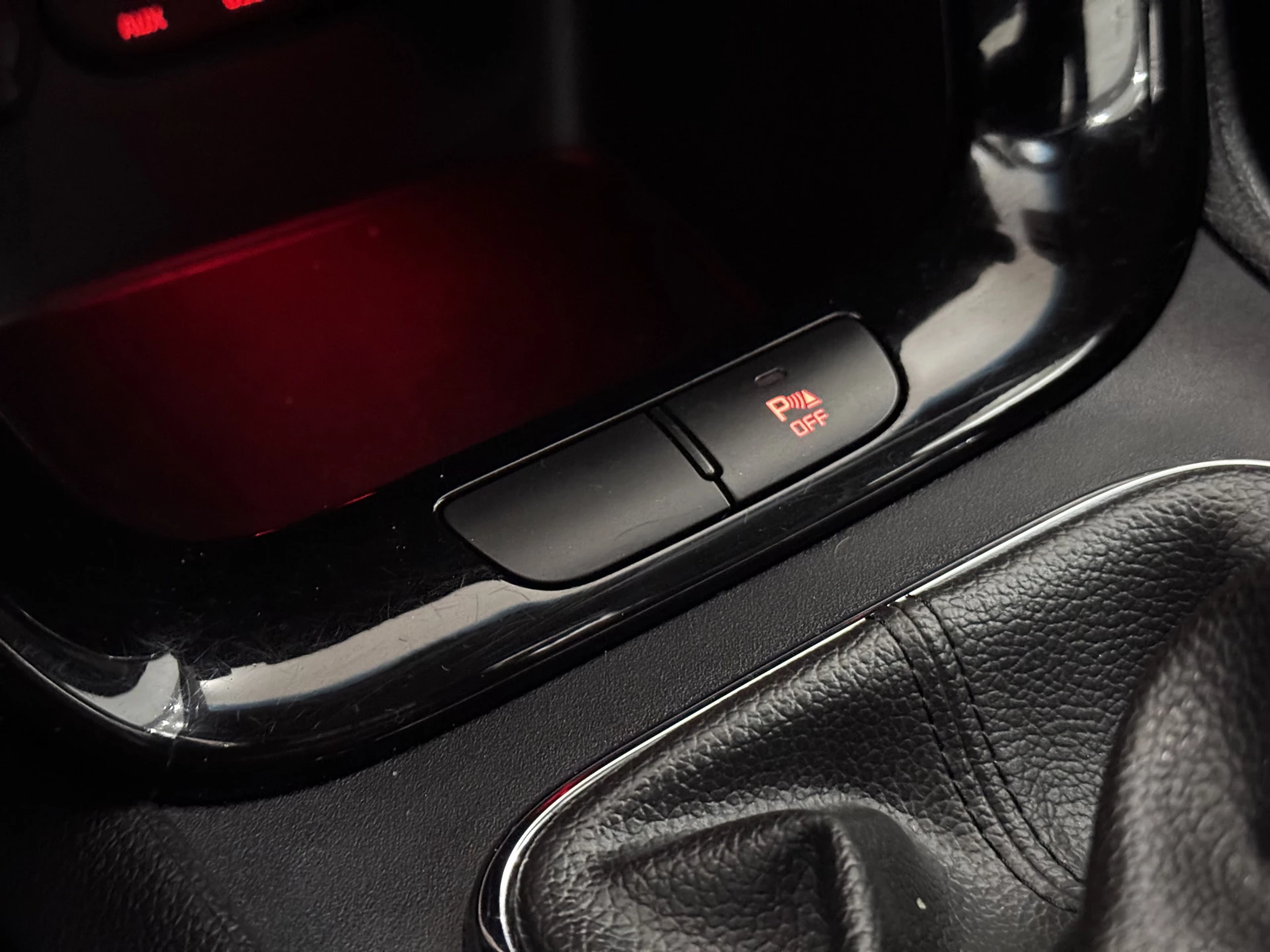 Hoofdafbeelding Kia cee'd
