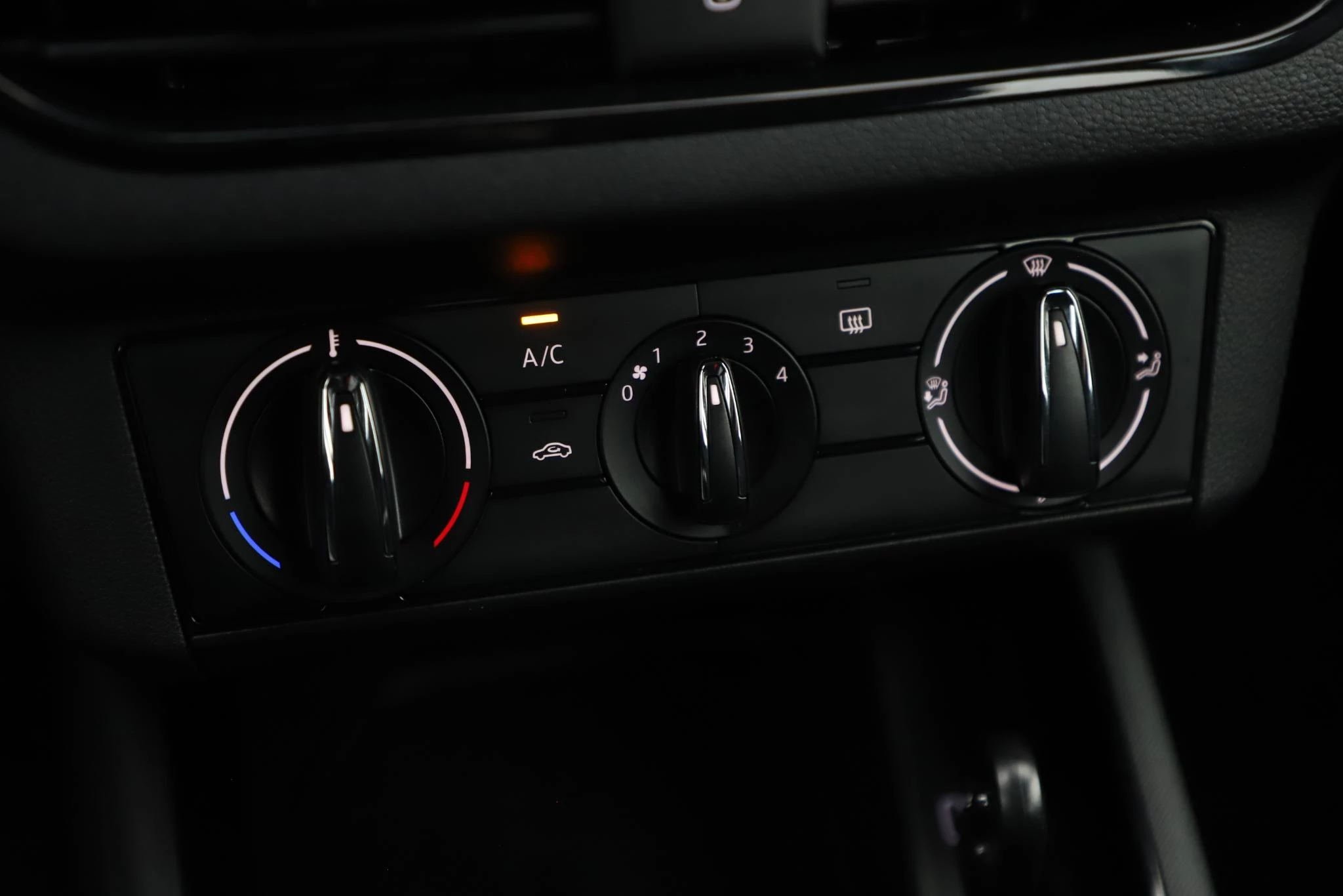 Hoofdafbeelding Škoda Scala