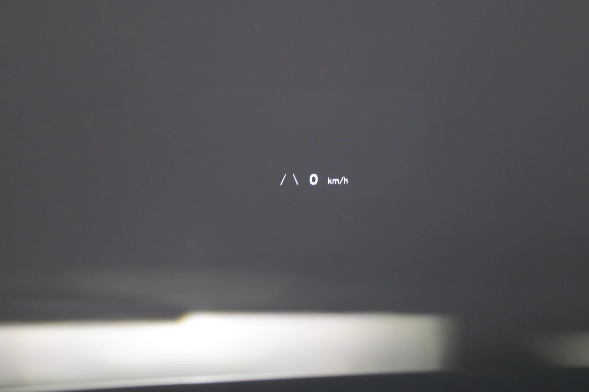 Hoofdafbeelding Hyundai IONIQ 5