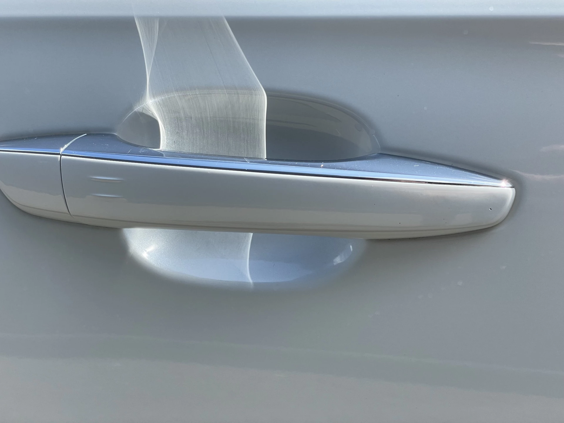 Hoofdafbeelding DS DS 7