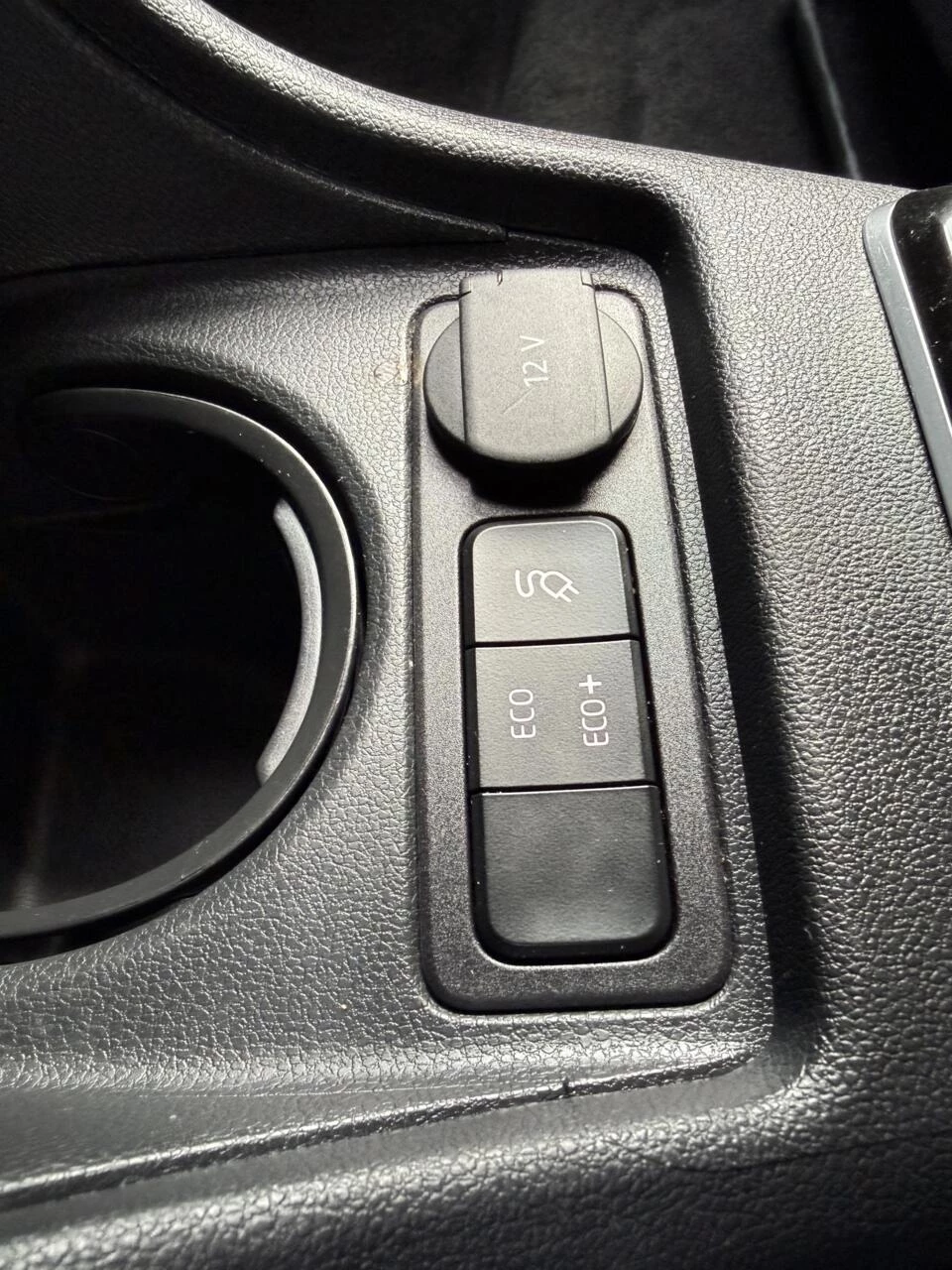 Hoofdafbeelding SEAT Mii