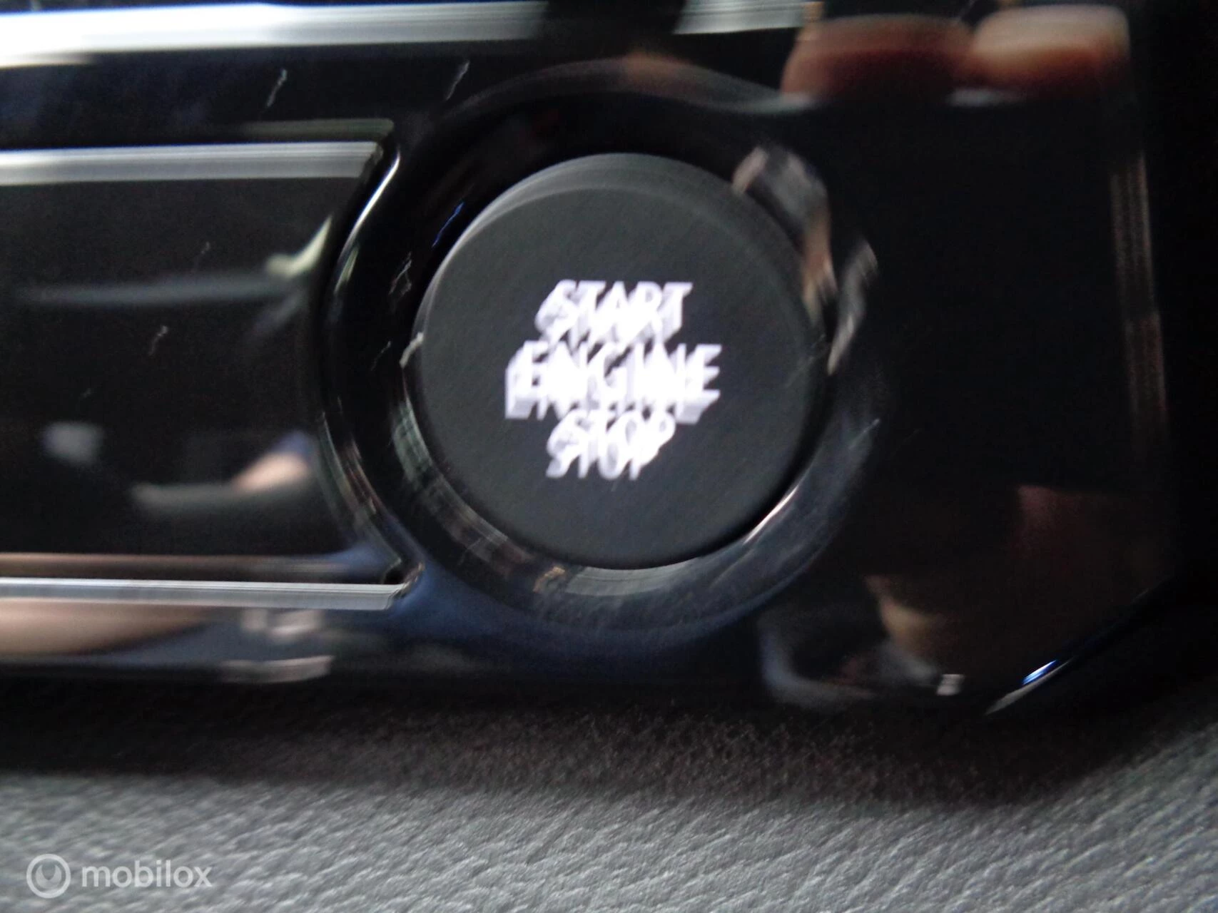 Hoofdafbeelding Renault Austral