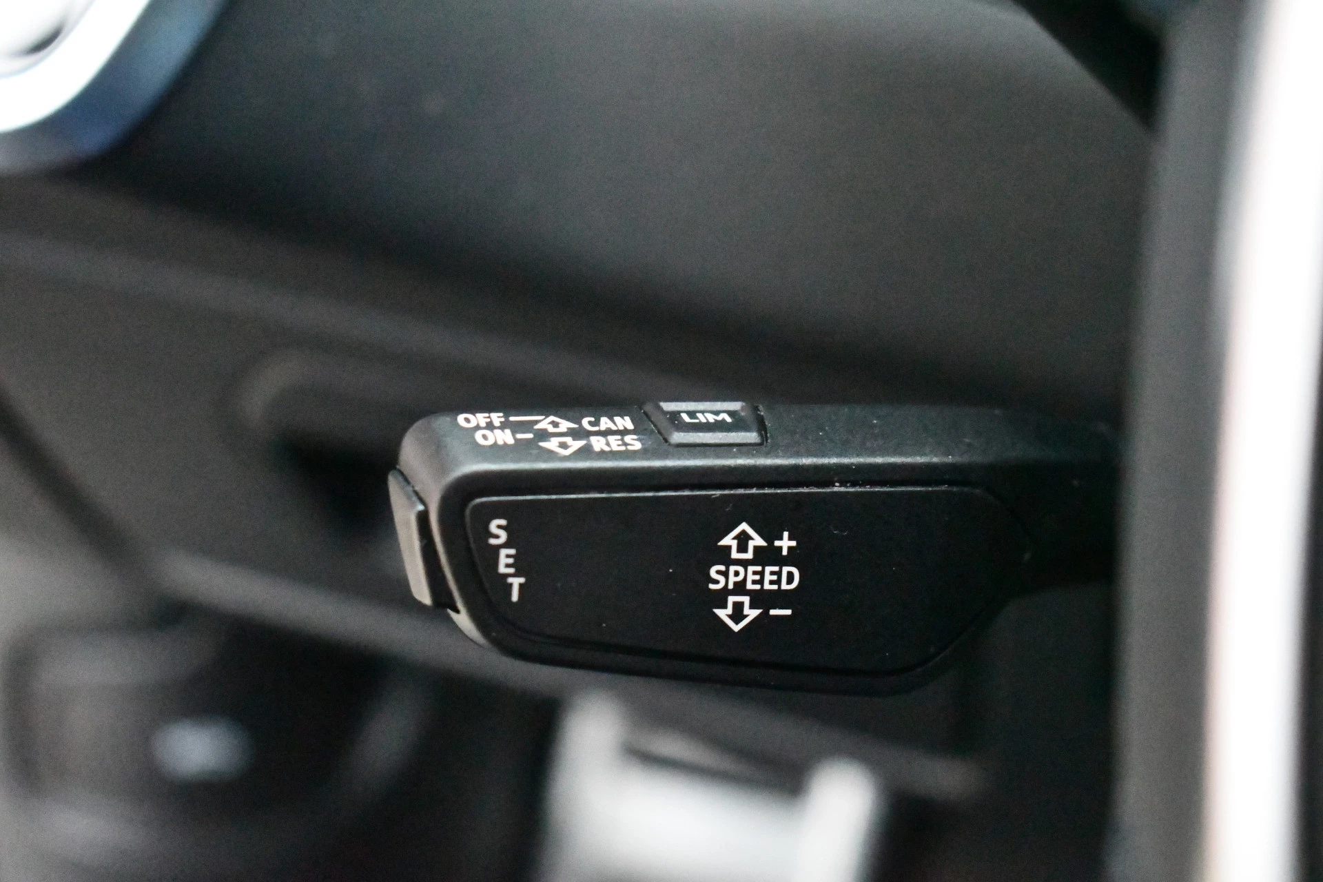 Hoofdafbeelding Audi A7