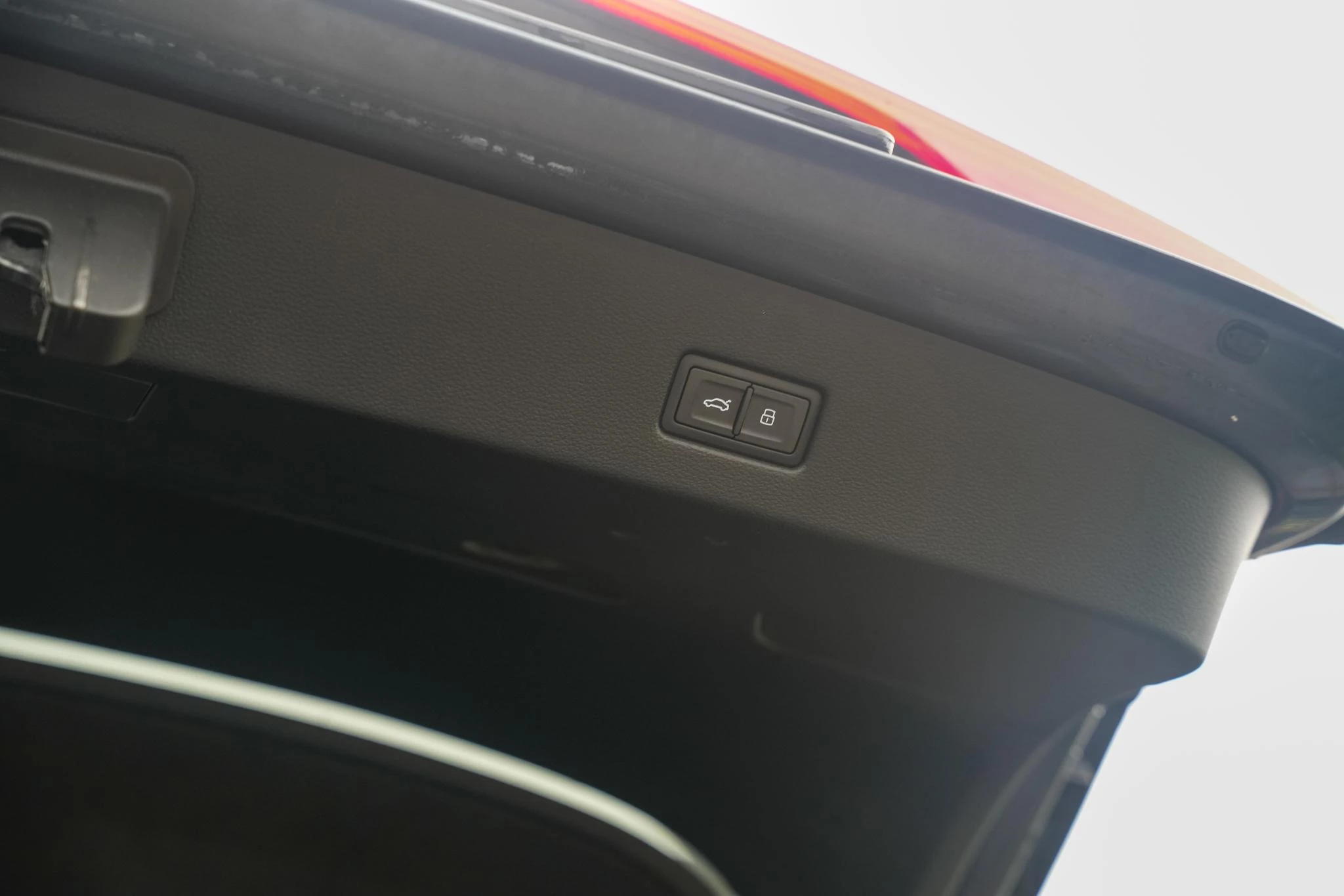 Hoofdafbeelding Audi A7