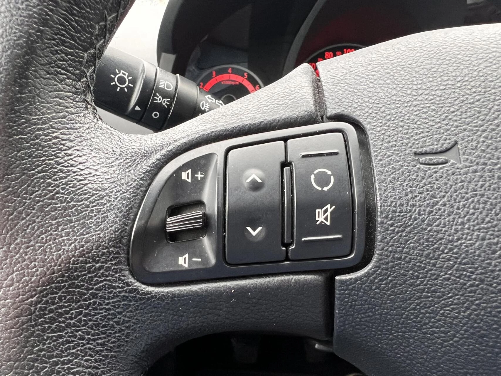 Hoofdafbeelding Kia cee'd