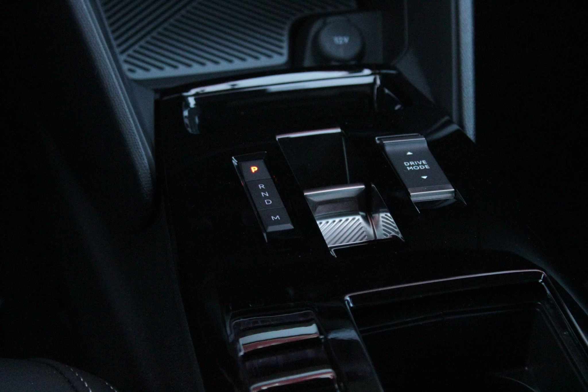 Hoofdafbeelding Citroën C4