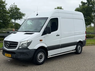 Mercedes-Benz Sprinter 310CDI L1H2 Airco