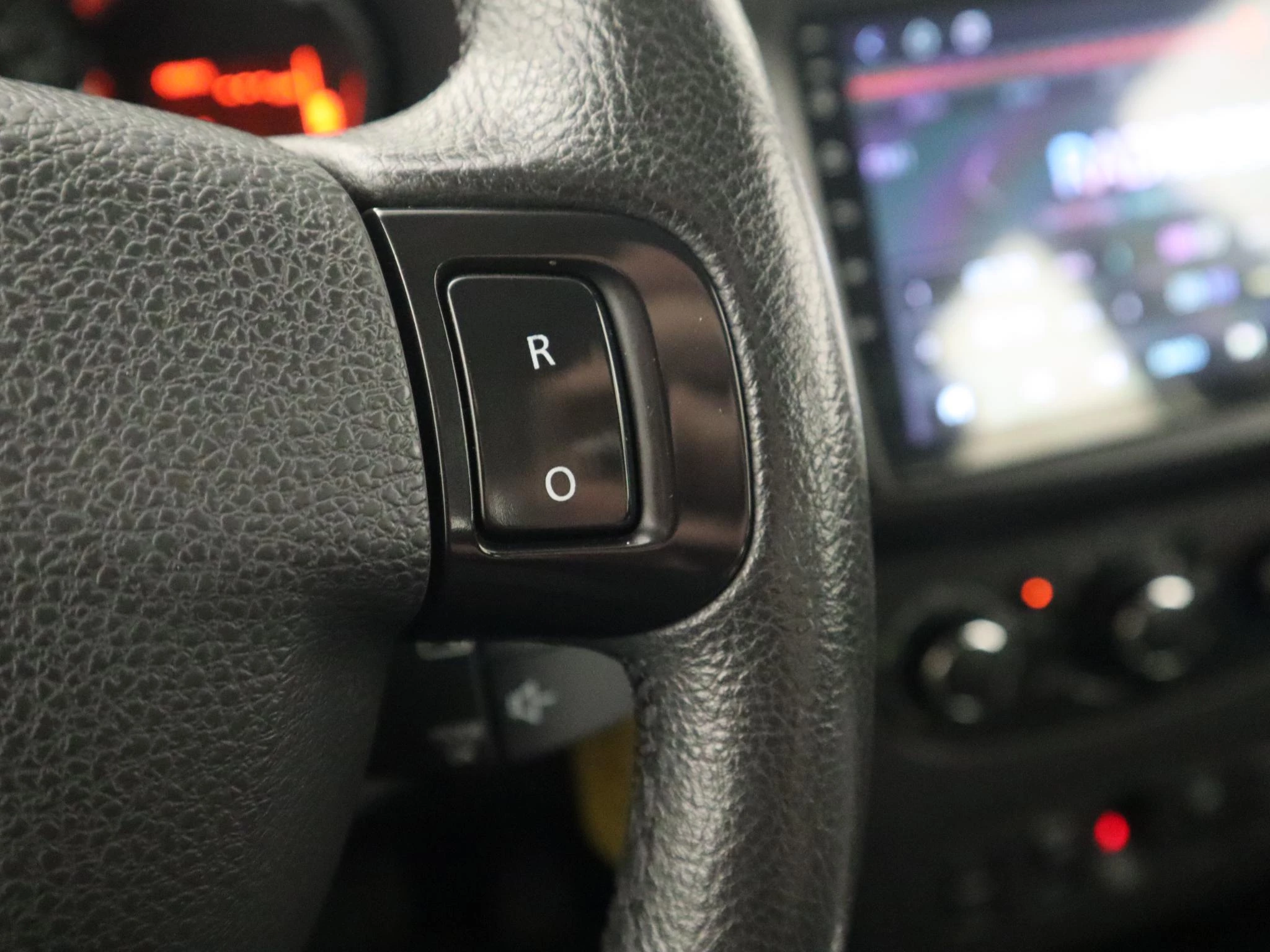 Hoofdafbeelding Dacia Logan