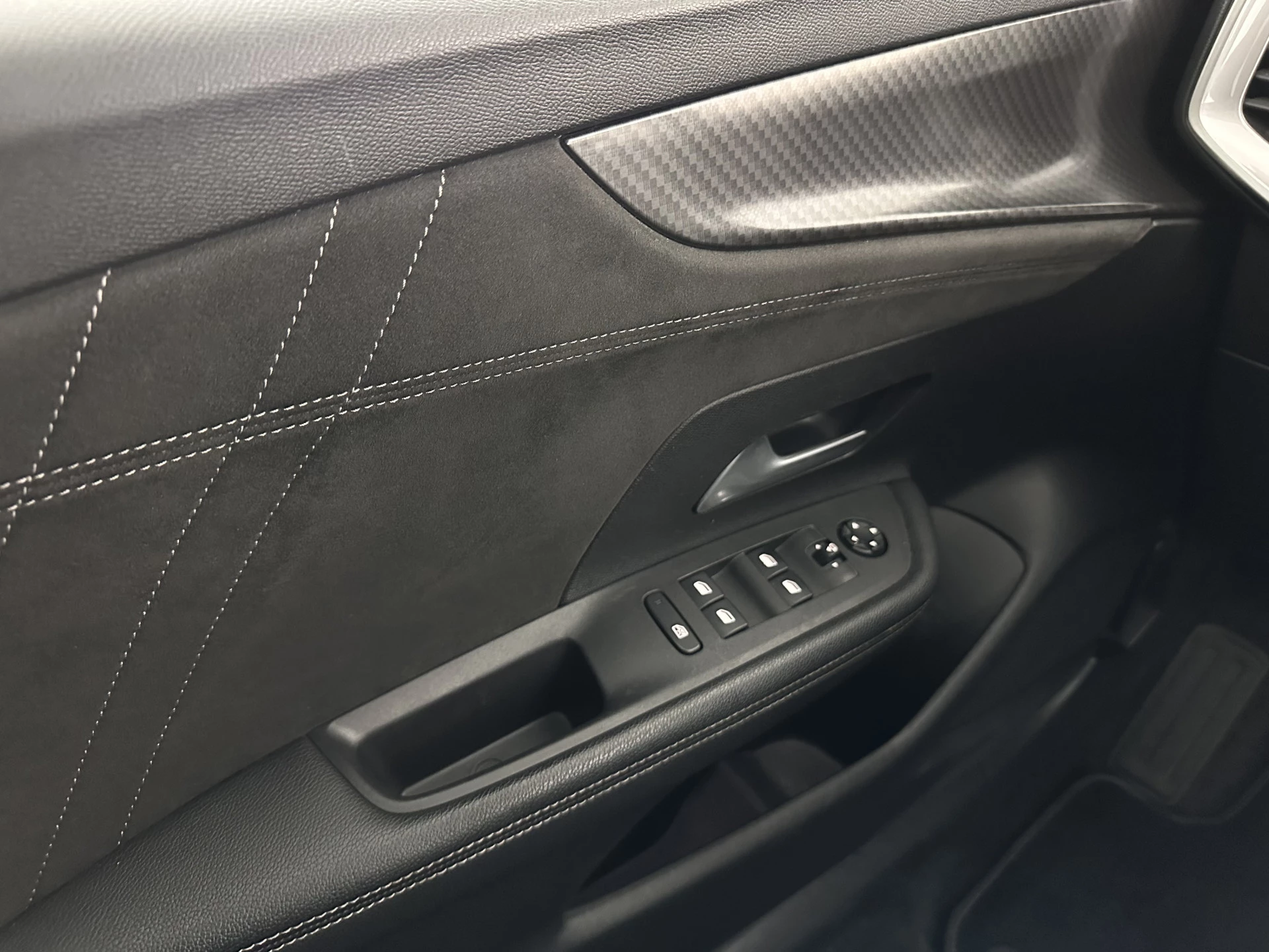 Hoofdafbeelding Opel Mokka-e