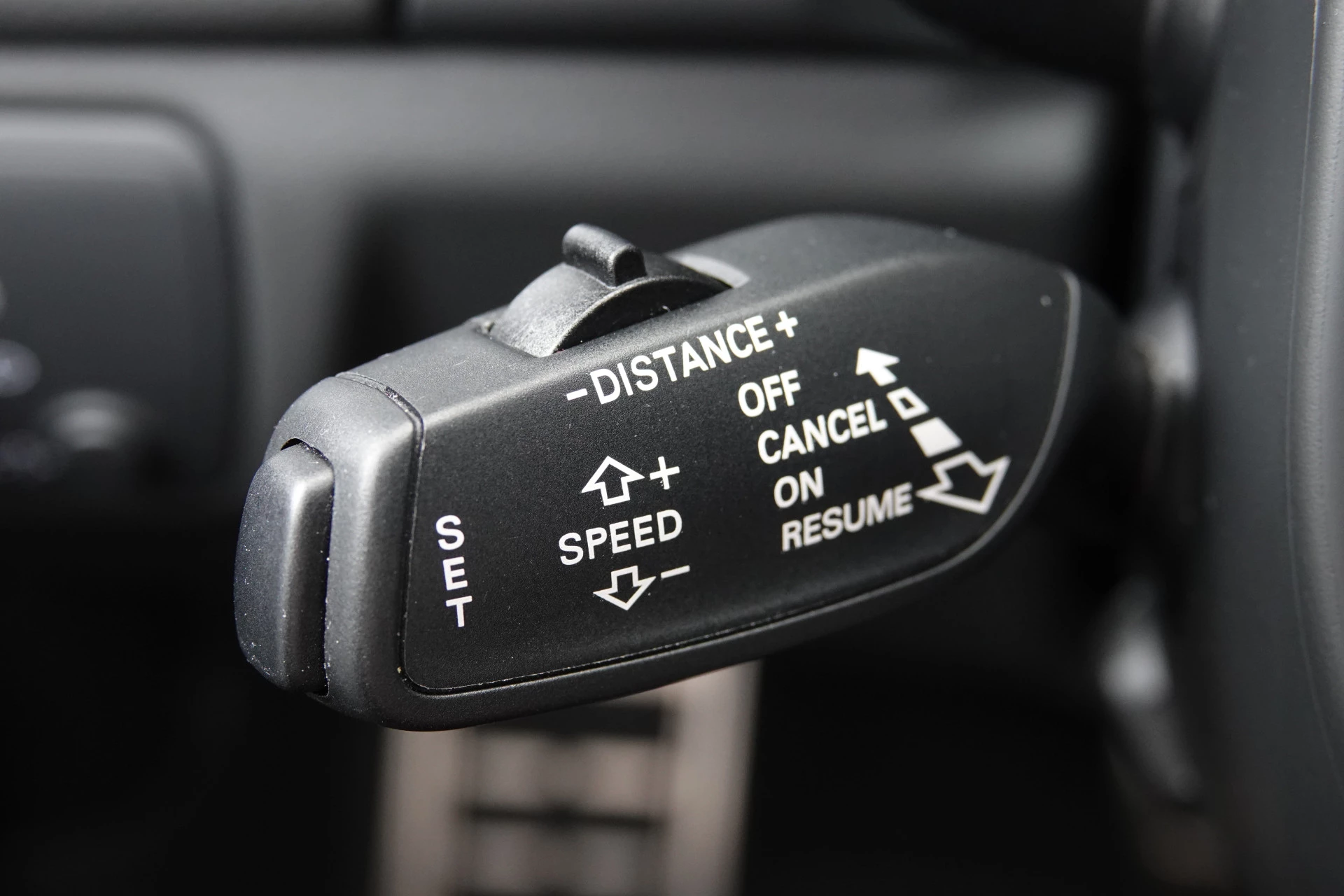 Hoofdafbeelding Audi RS6