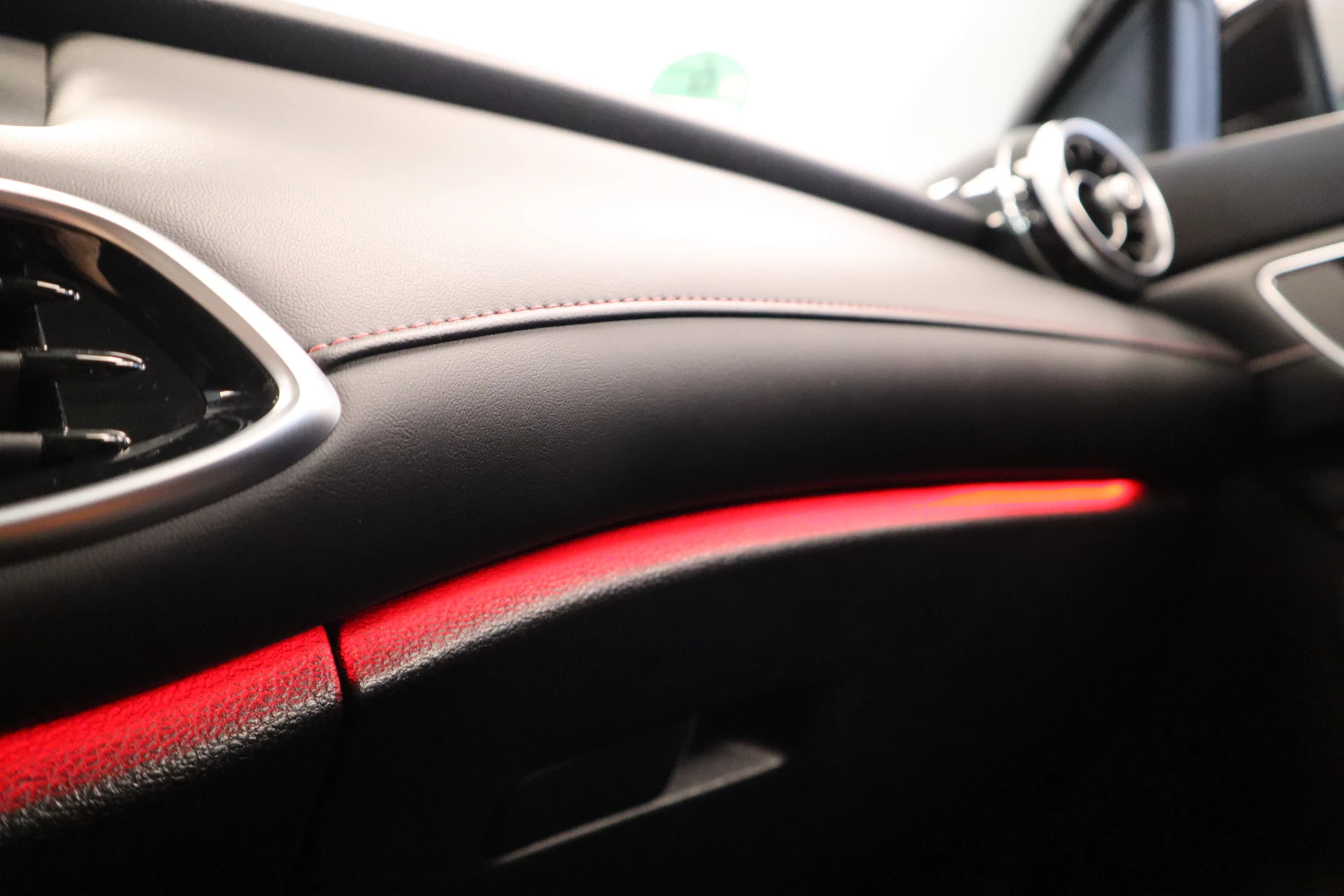 Hoofdafbeelding MG EHS