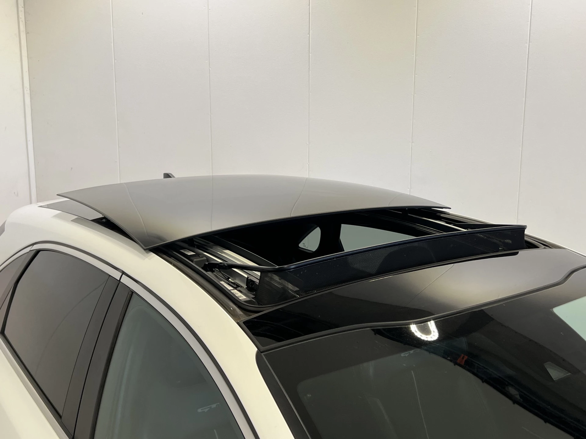 Hoofdafbeelding Kia Ceed