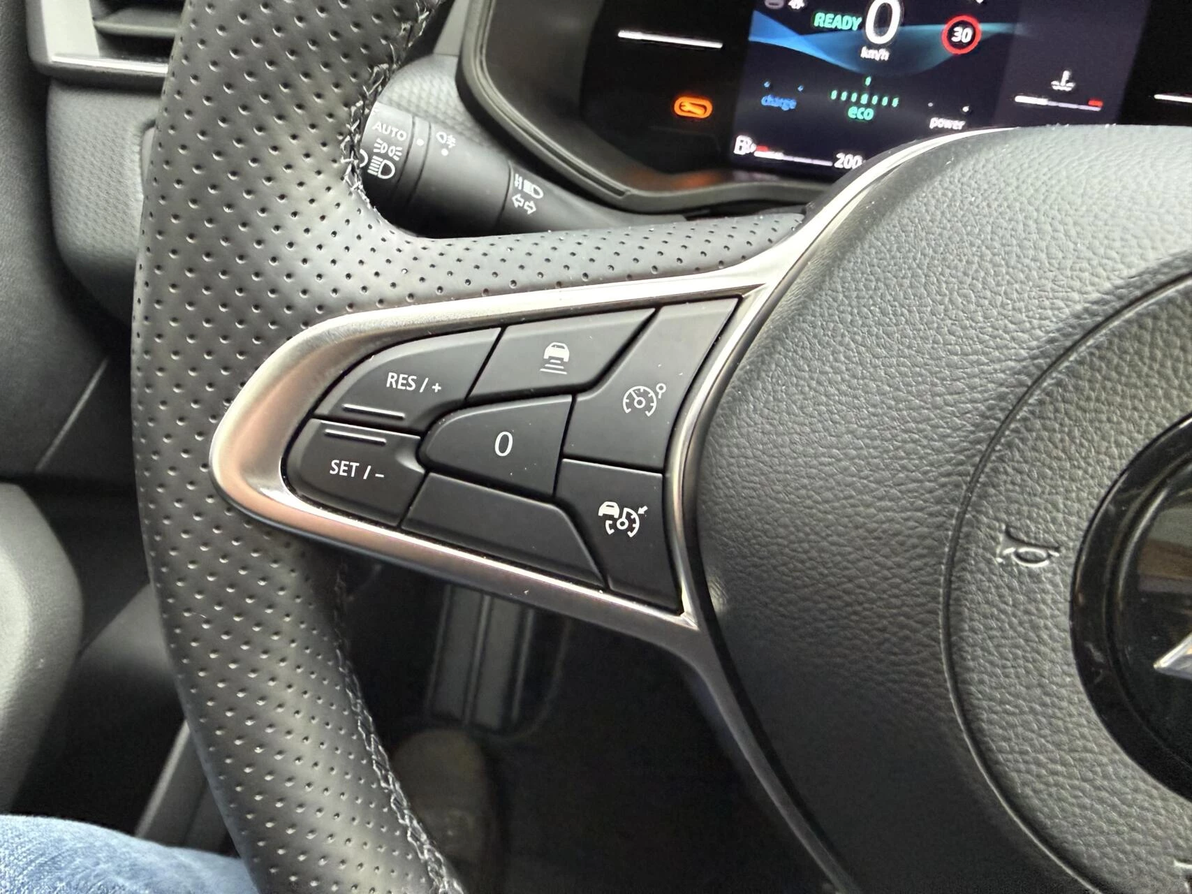 Hoofdafbeelding Mitsubishi Colt