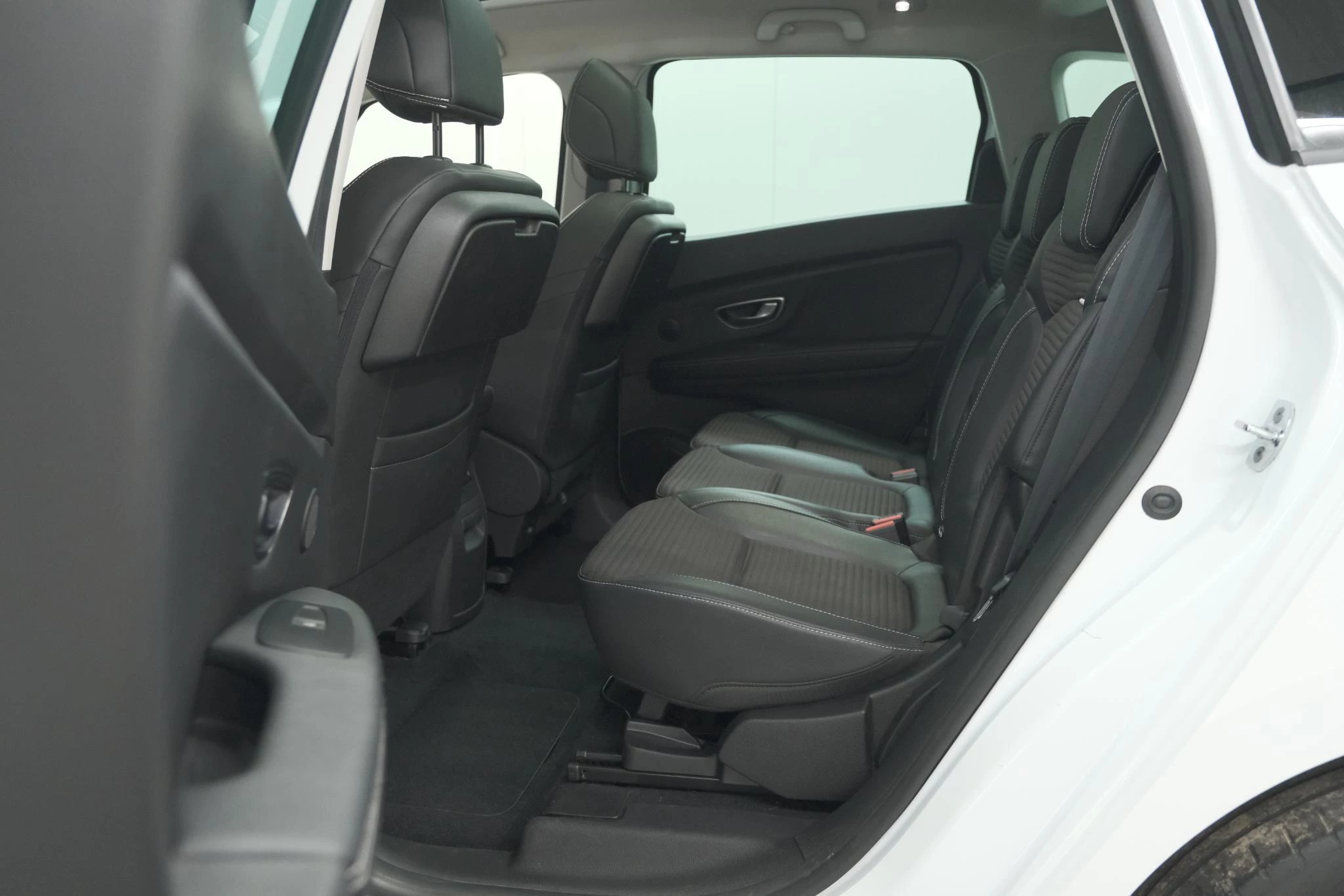 Hoofdafbeelding Renault Grand Scénic