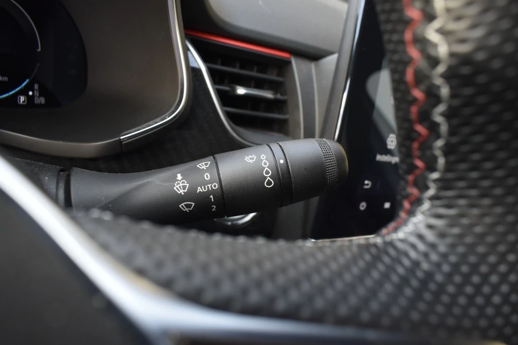 Hoofdafbeelding Renault Arkana