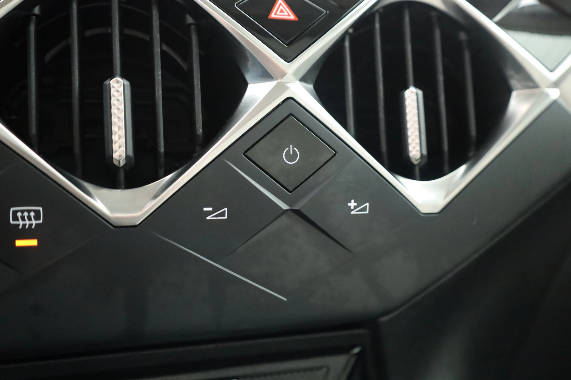 Hoofdafbeelding DS DS 3