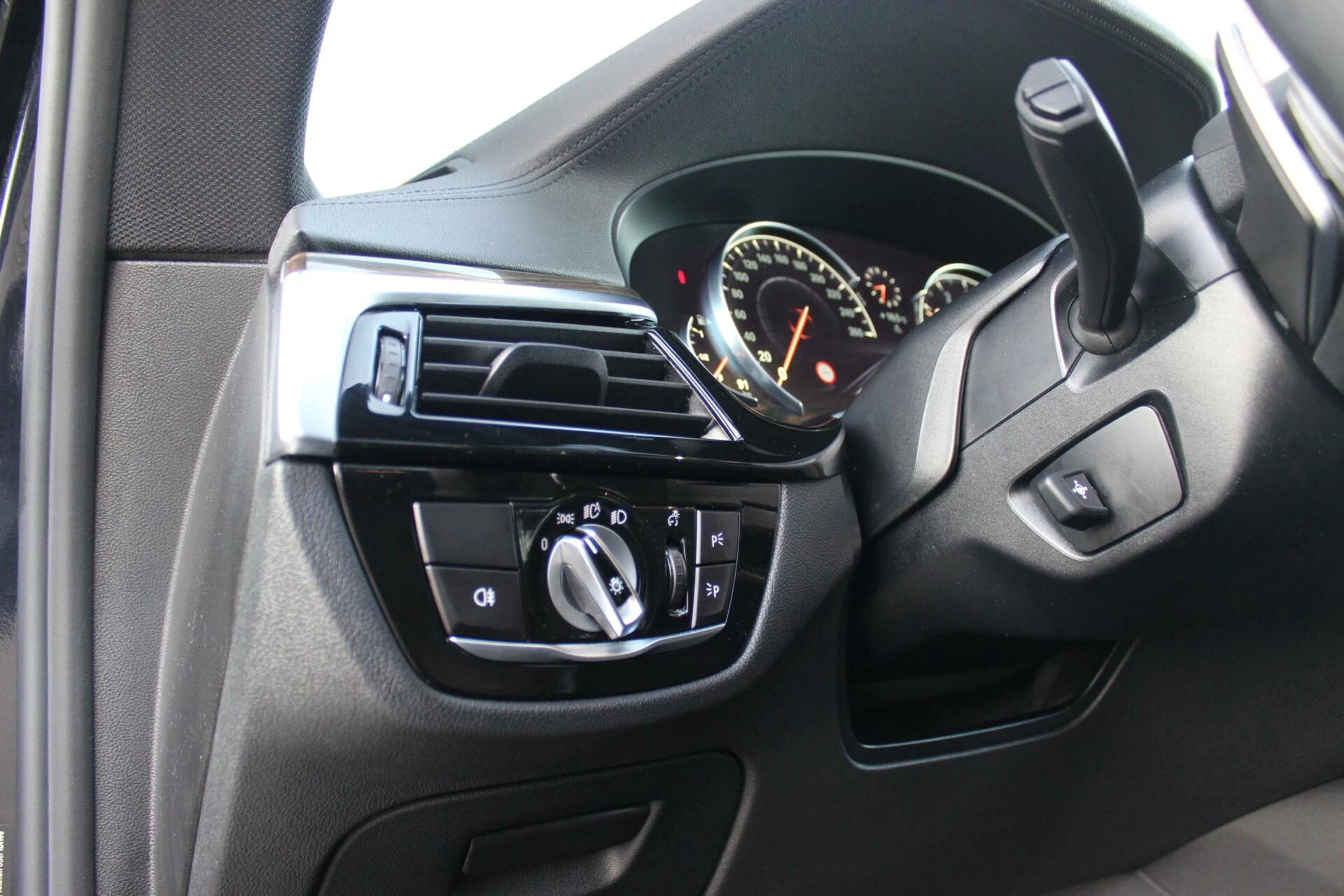 Hoofdafbeelding BMW 6 Serie