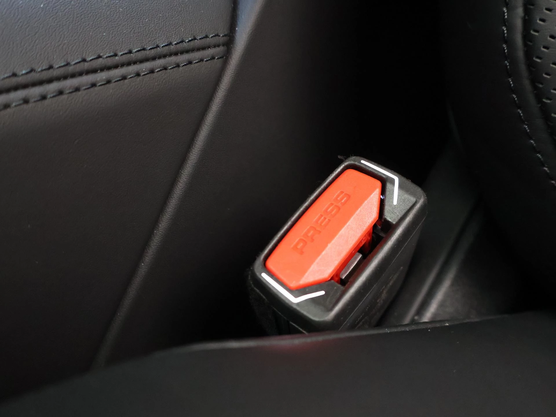 Hoofdafbeelding Land Rover Range Rover