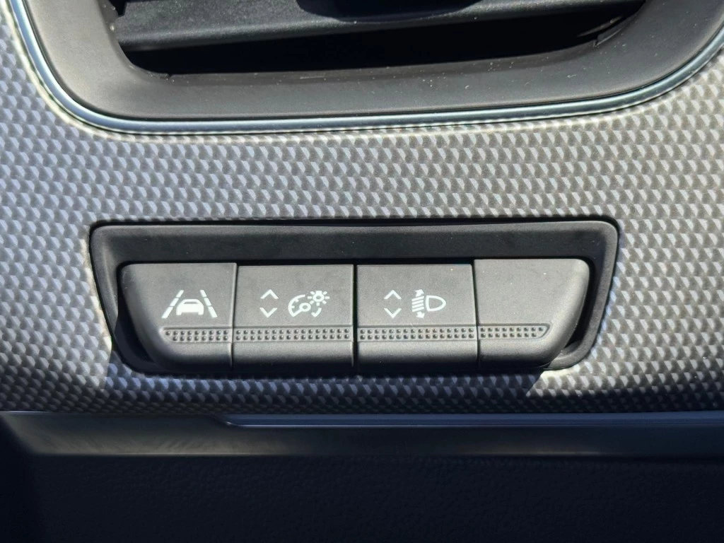 Hoofdafbeelding Renault Arkana