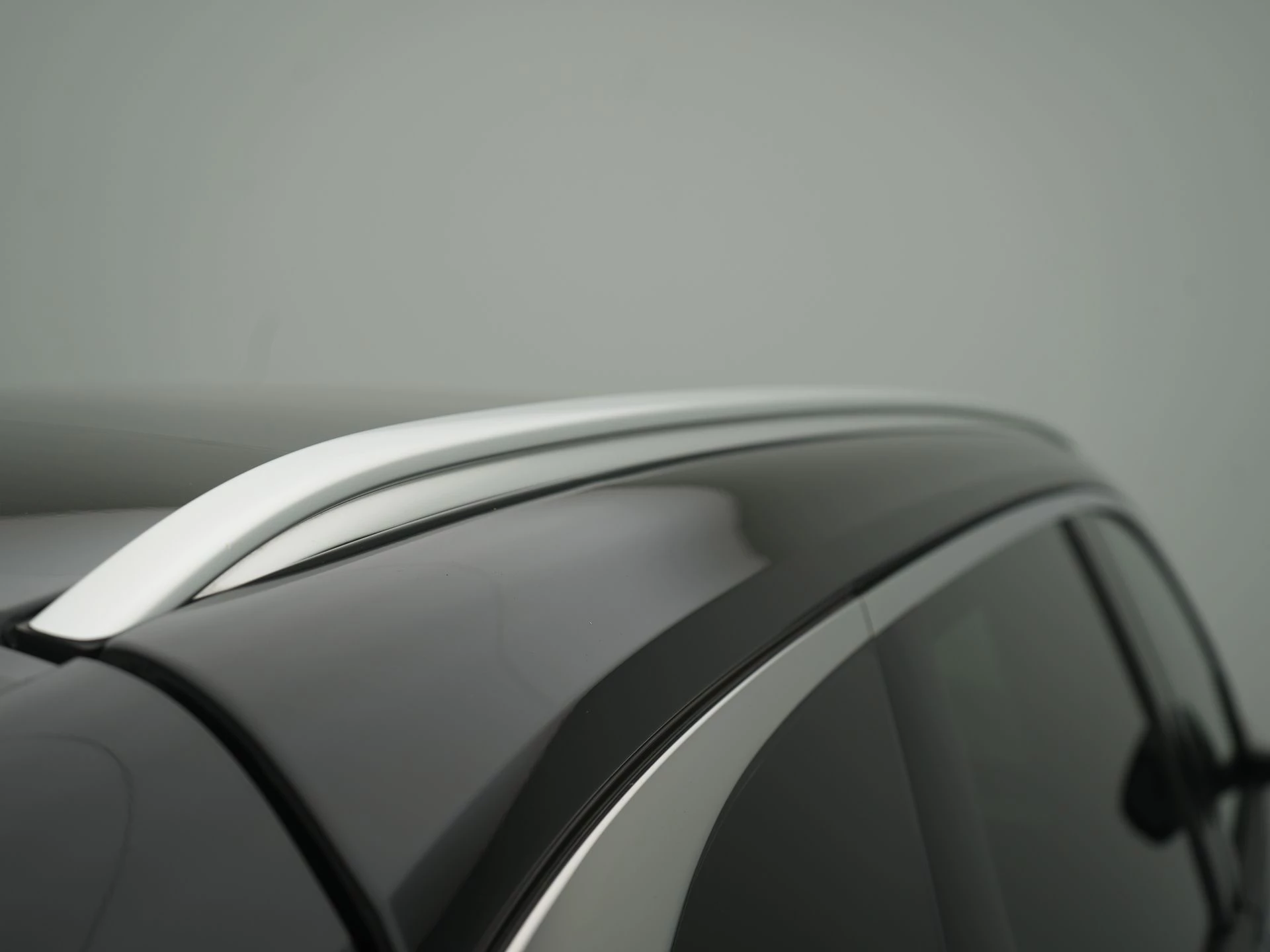 Hoofdafbeelding Renault Austral