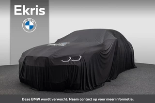 BMW 3-serie Touring 330e xDrive | M-Sport Pro | Trekhaak | PPF | M-Stoelen Elektrisch bedienbaar | Head-Up | Panoramadak | Comfort Access | Harman Kardon | Adaptive Cruise |