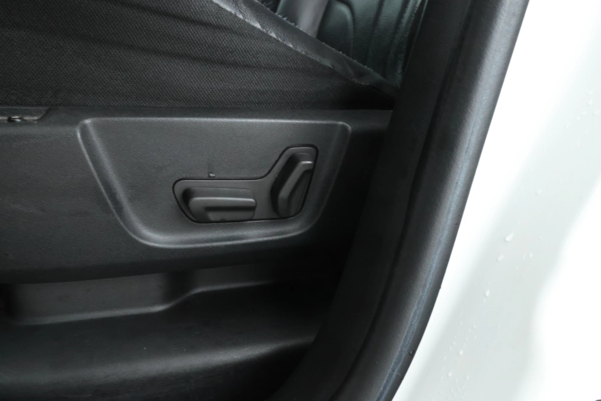 Hoofdafbeelding Citroën C4 Picasso