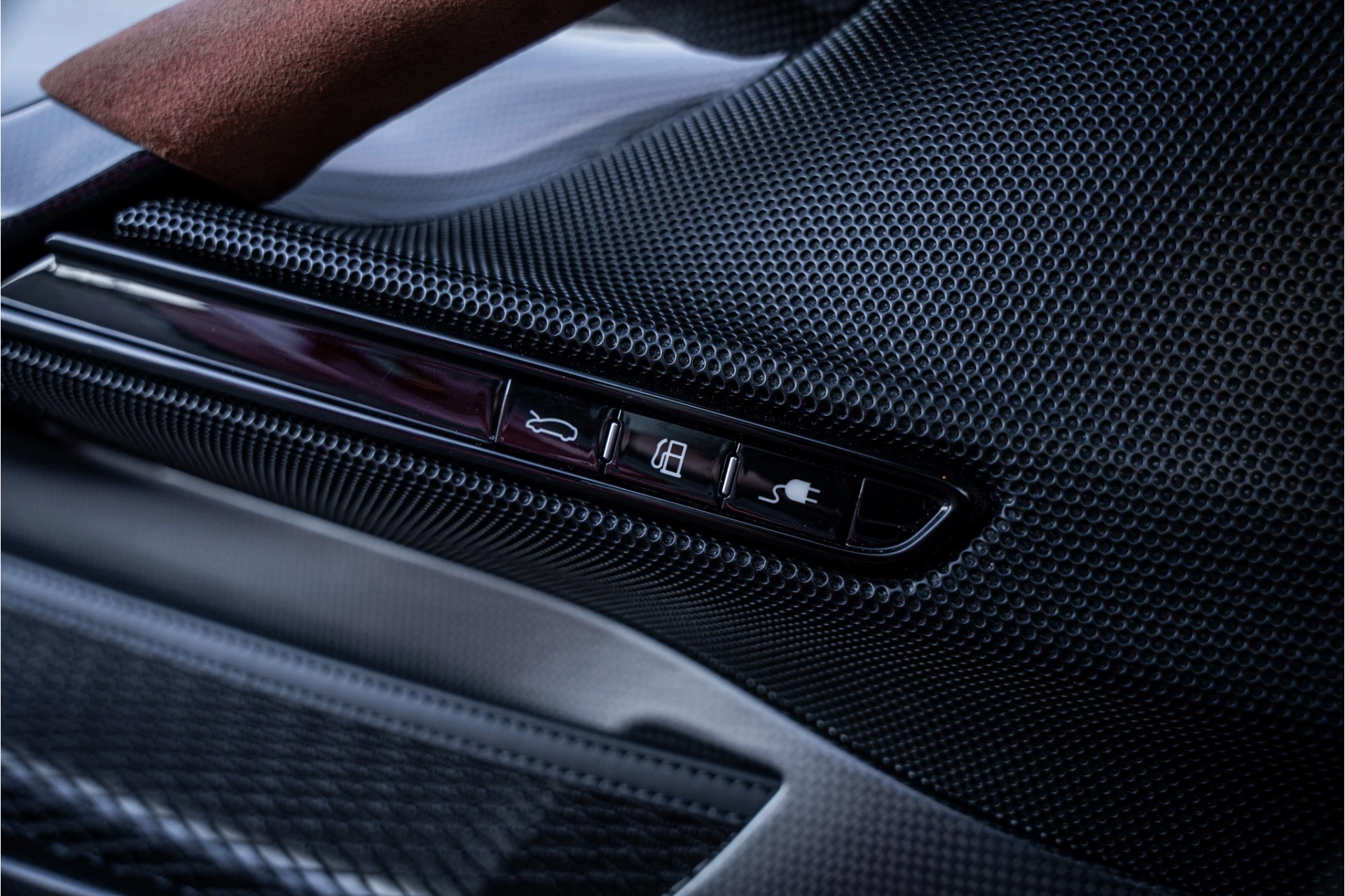 Hoofdafbeelding Ferrari SF90 Stradale