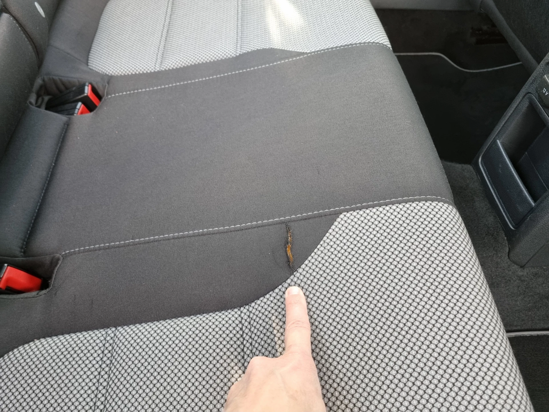 Hoofdafbeelding Volkswagen Jetta