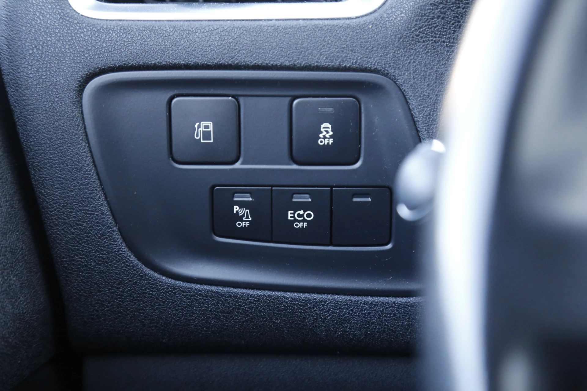 Hoofdafbeelding Citroën C4