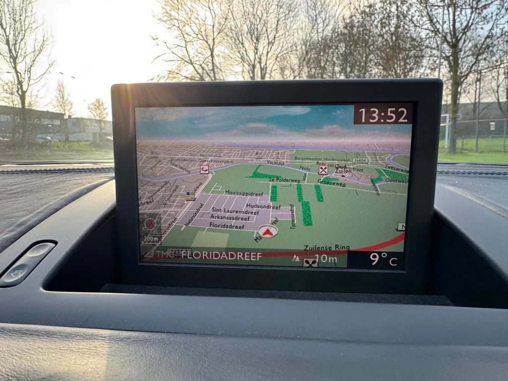 Hoofdafbeelding Peugeot RCZ