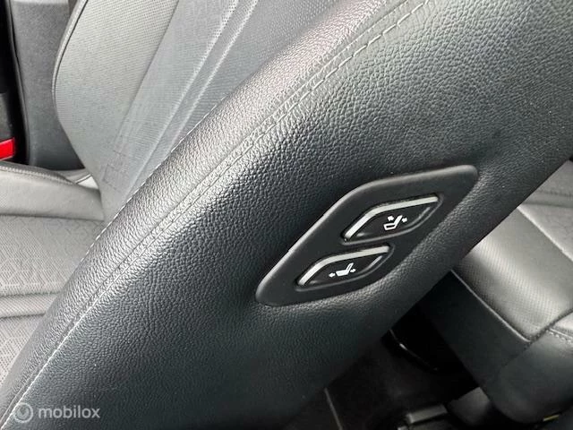 Hoofdafbeelding Kia Sorento