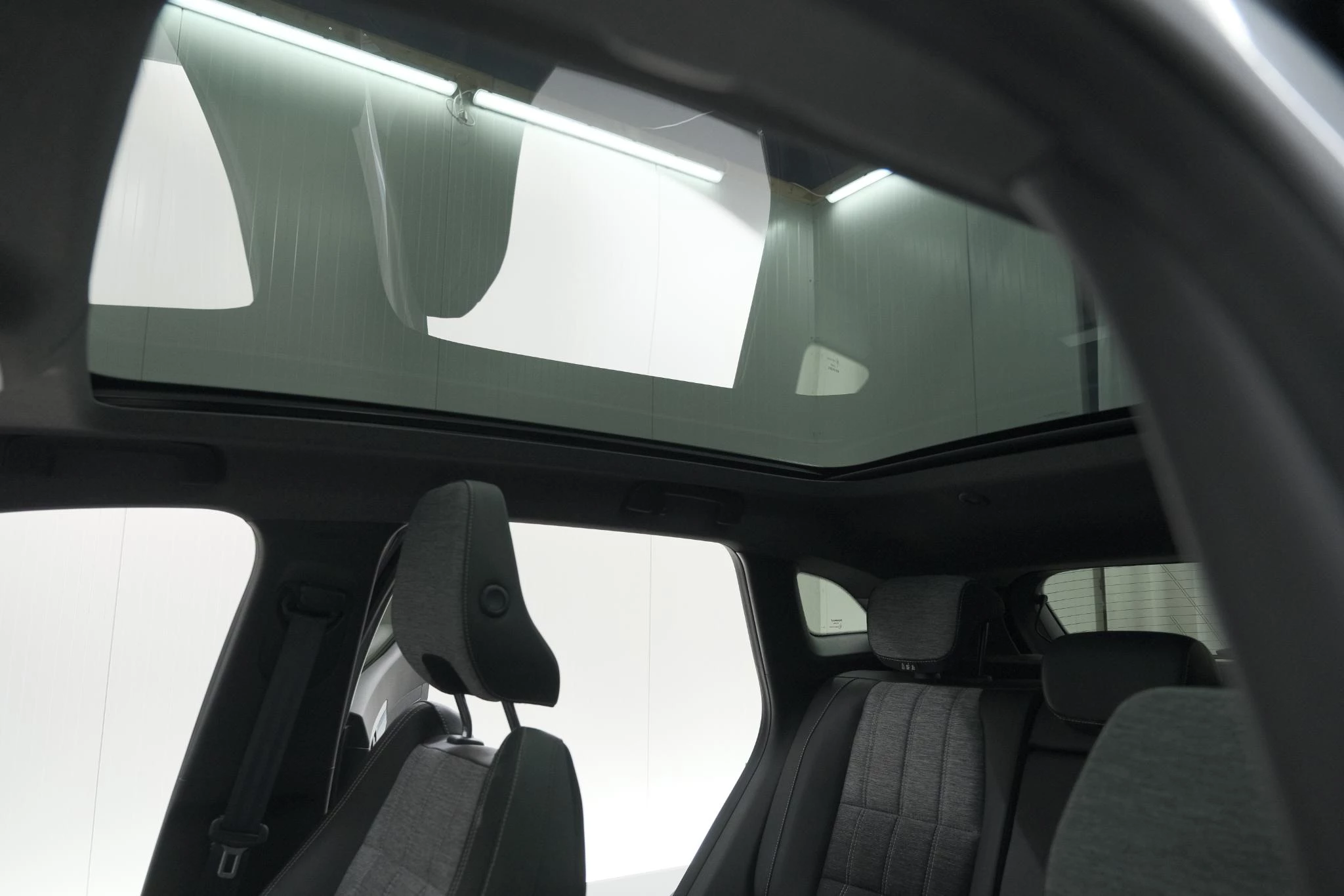 Hoofdafbeelding Renault Austral