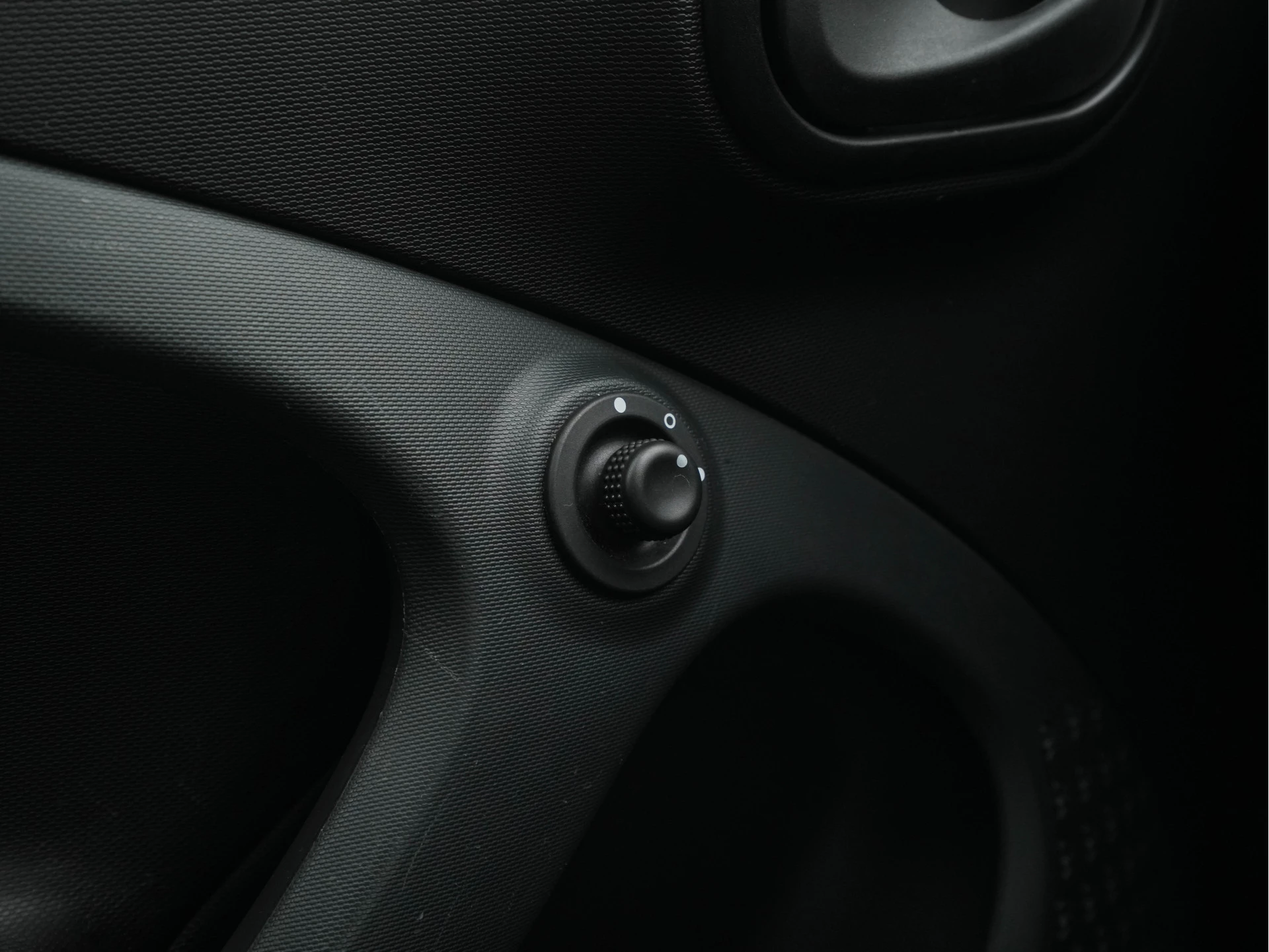 Hoofdafbeelding Smart Forfour