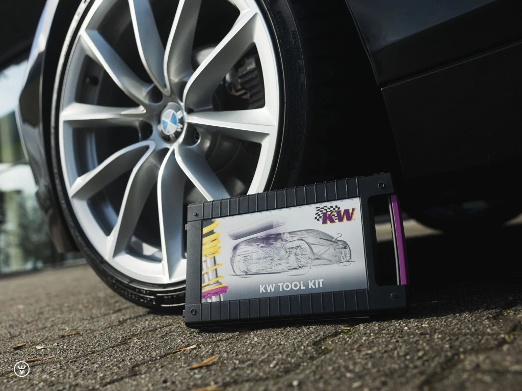 Hoofdafbeelding BMW Z4