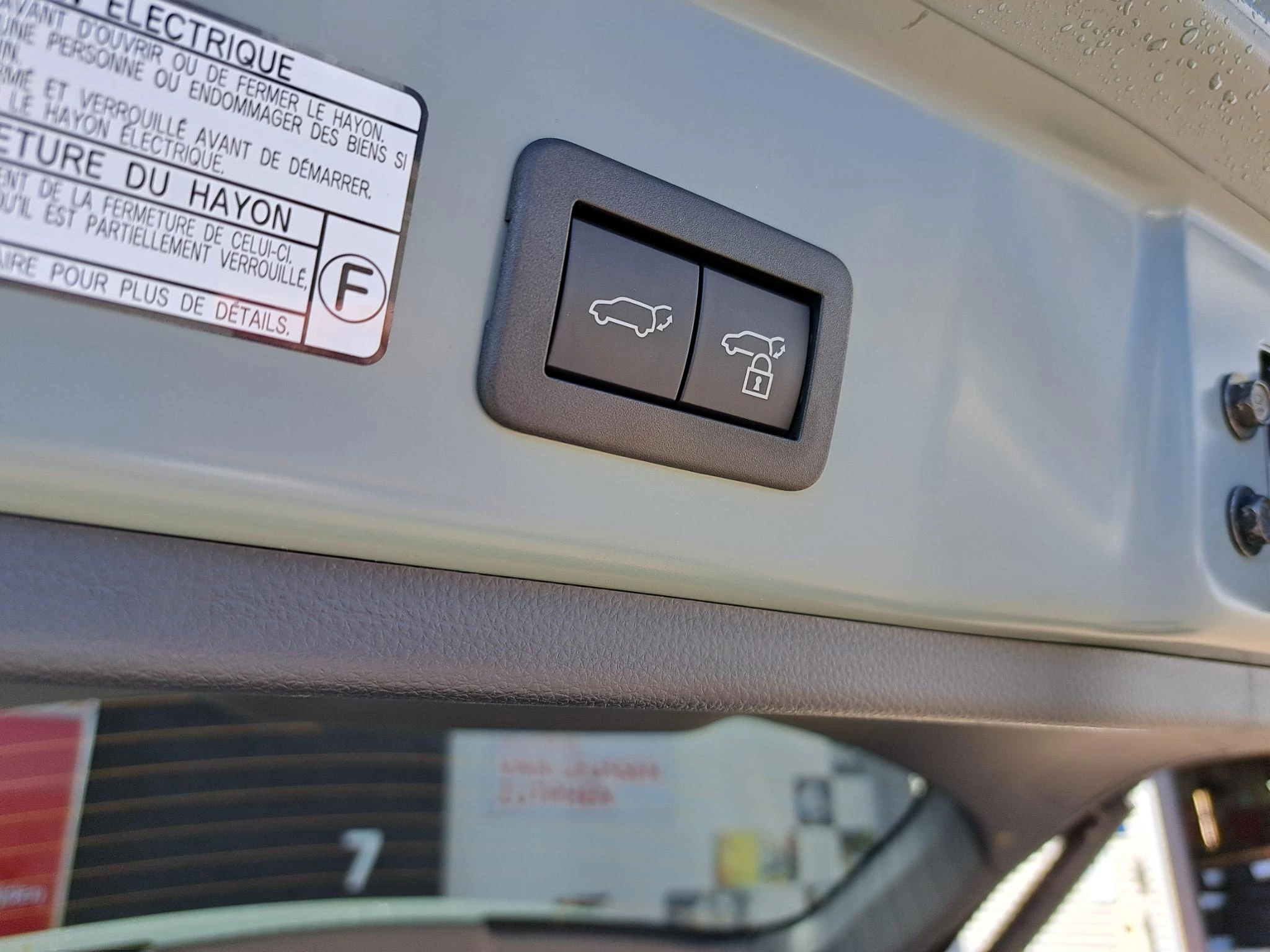 Hoofdafbeelding Toyota Corolla Cross